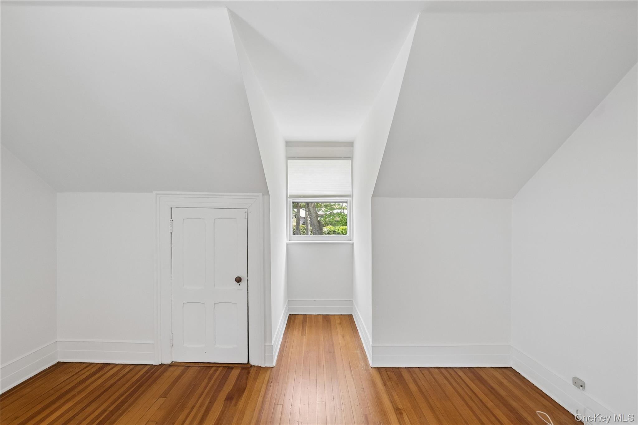 208A Wheatley Road – For Rent photo 23