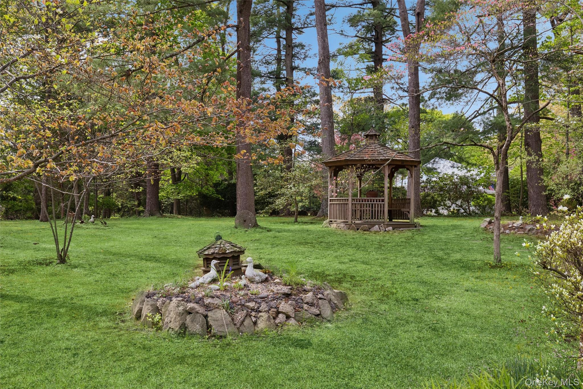 208A Wheatley Road – For Rent photo 36
