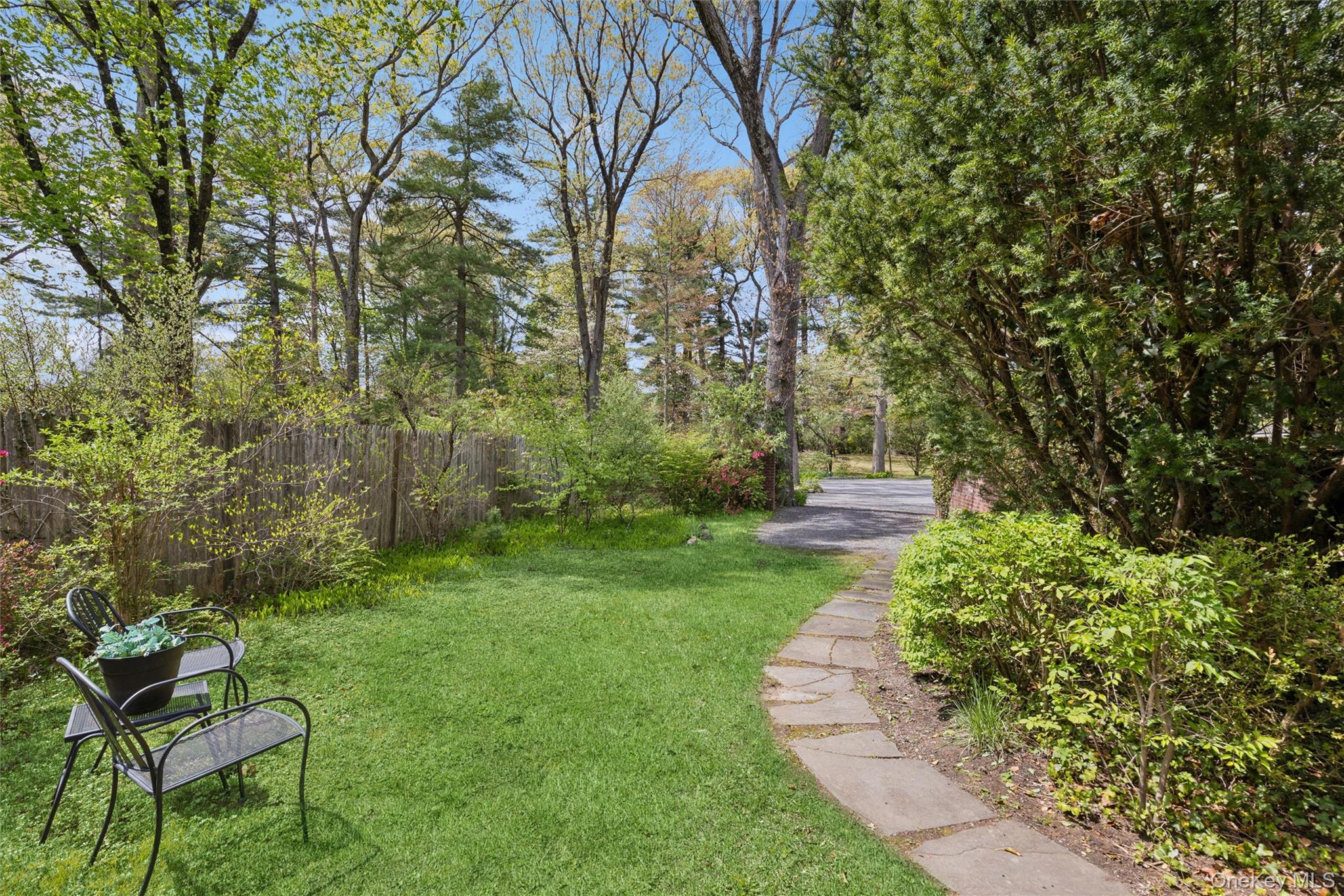 208A Wheatley Road – For Rent photo 5