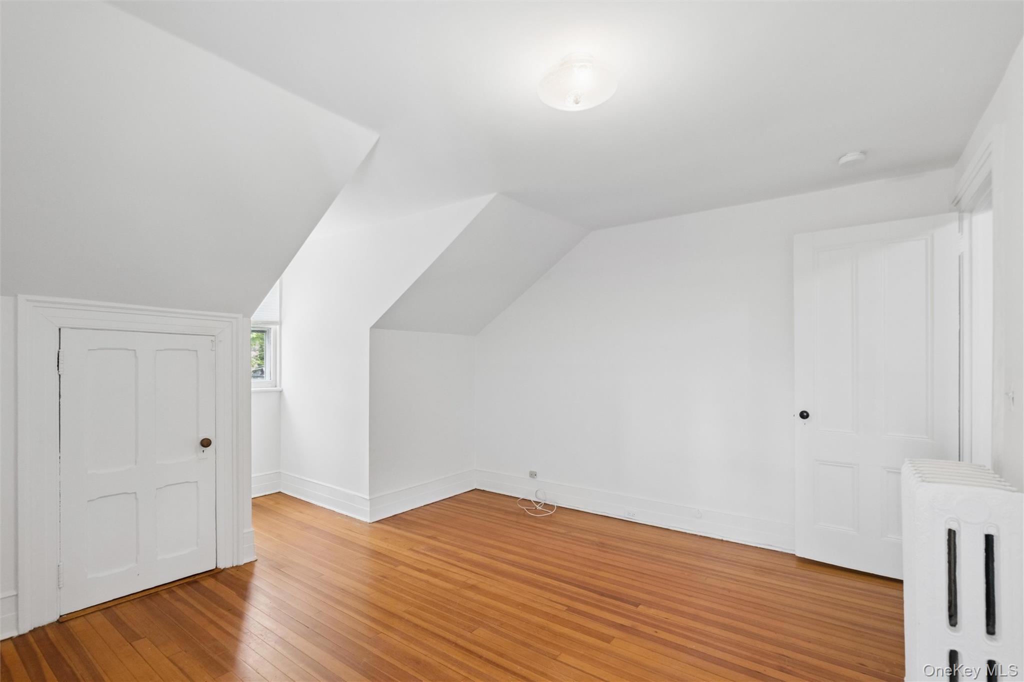 208A Wheatley Road – For Rent photo 22