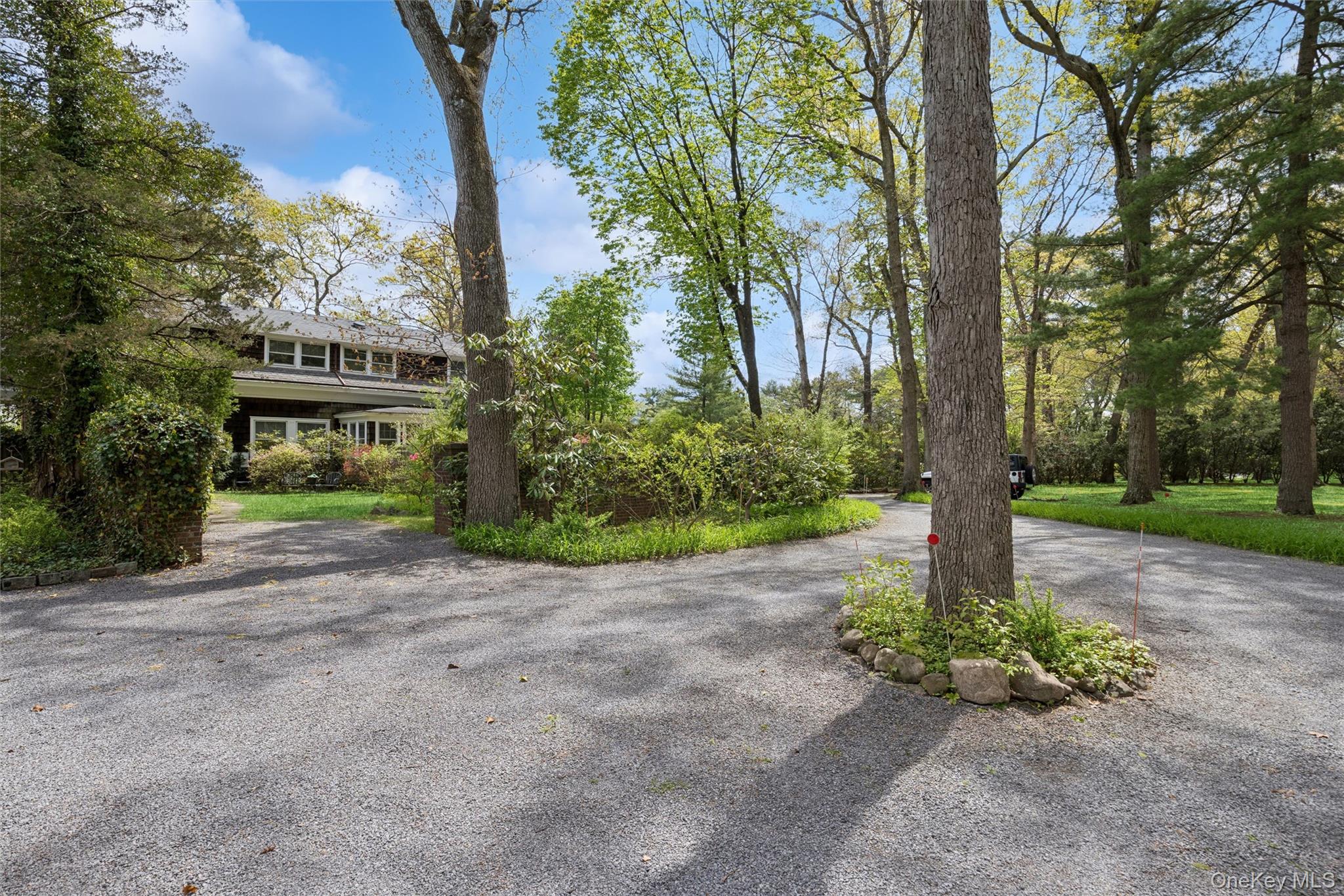 208A Wheatley Road – For Rent photo 3