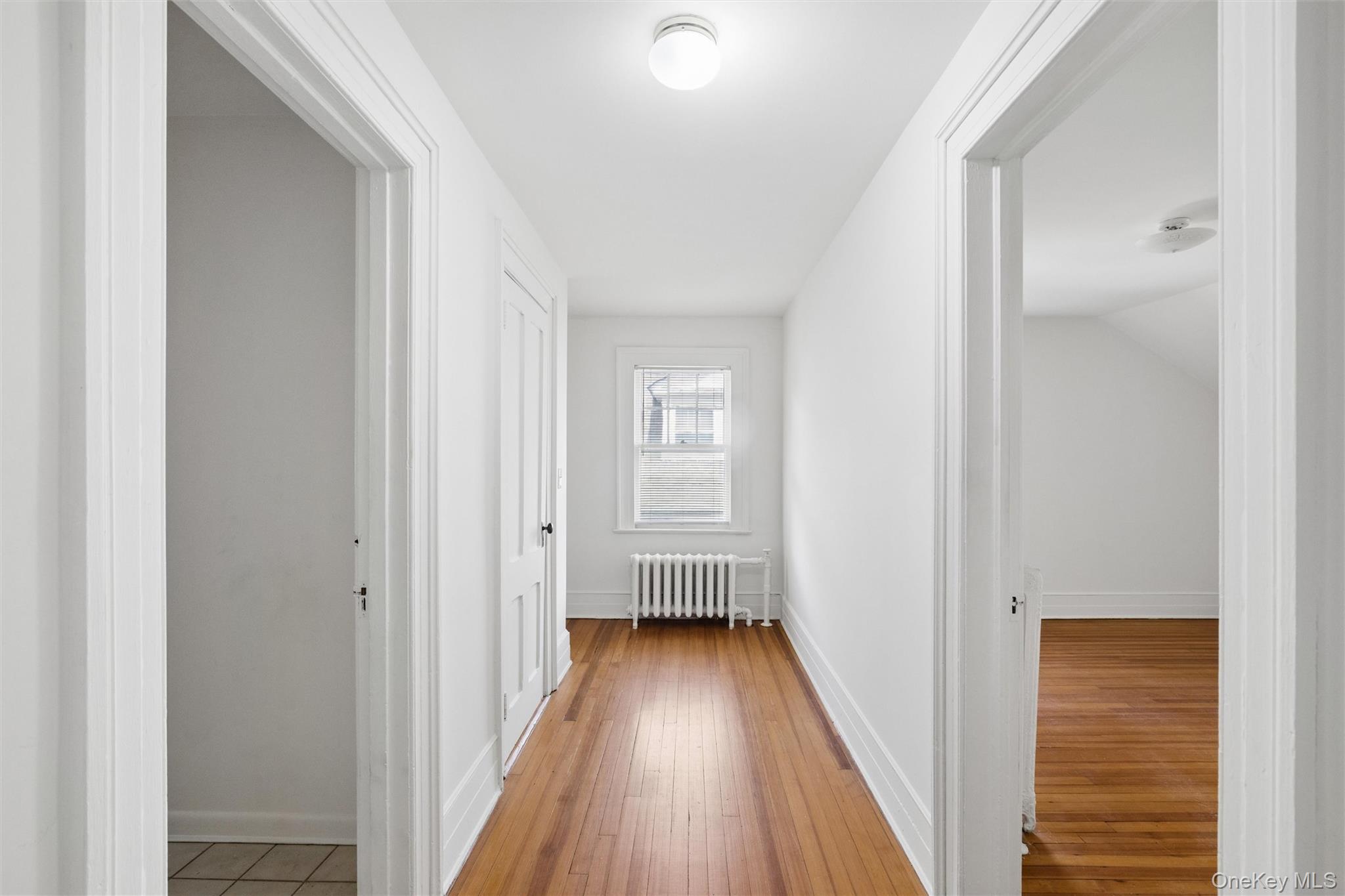 208A Wheatley Road – For Rent photo 18