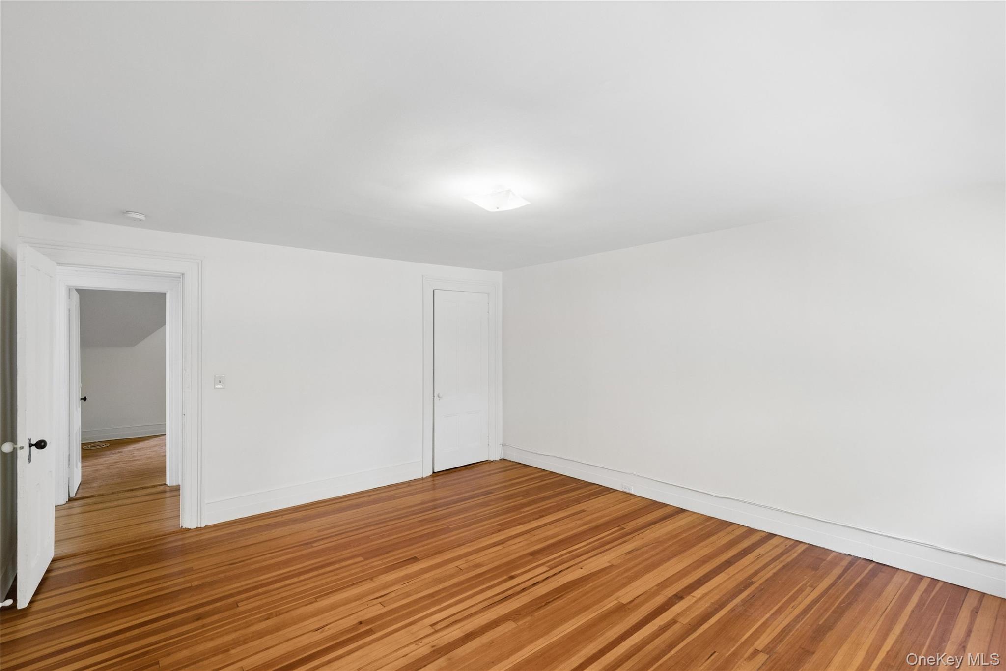 208A Wheatley Road – For Rent photo 28