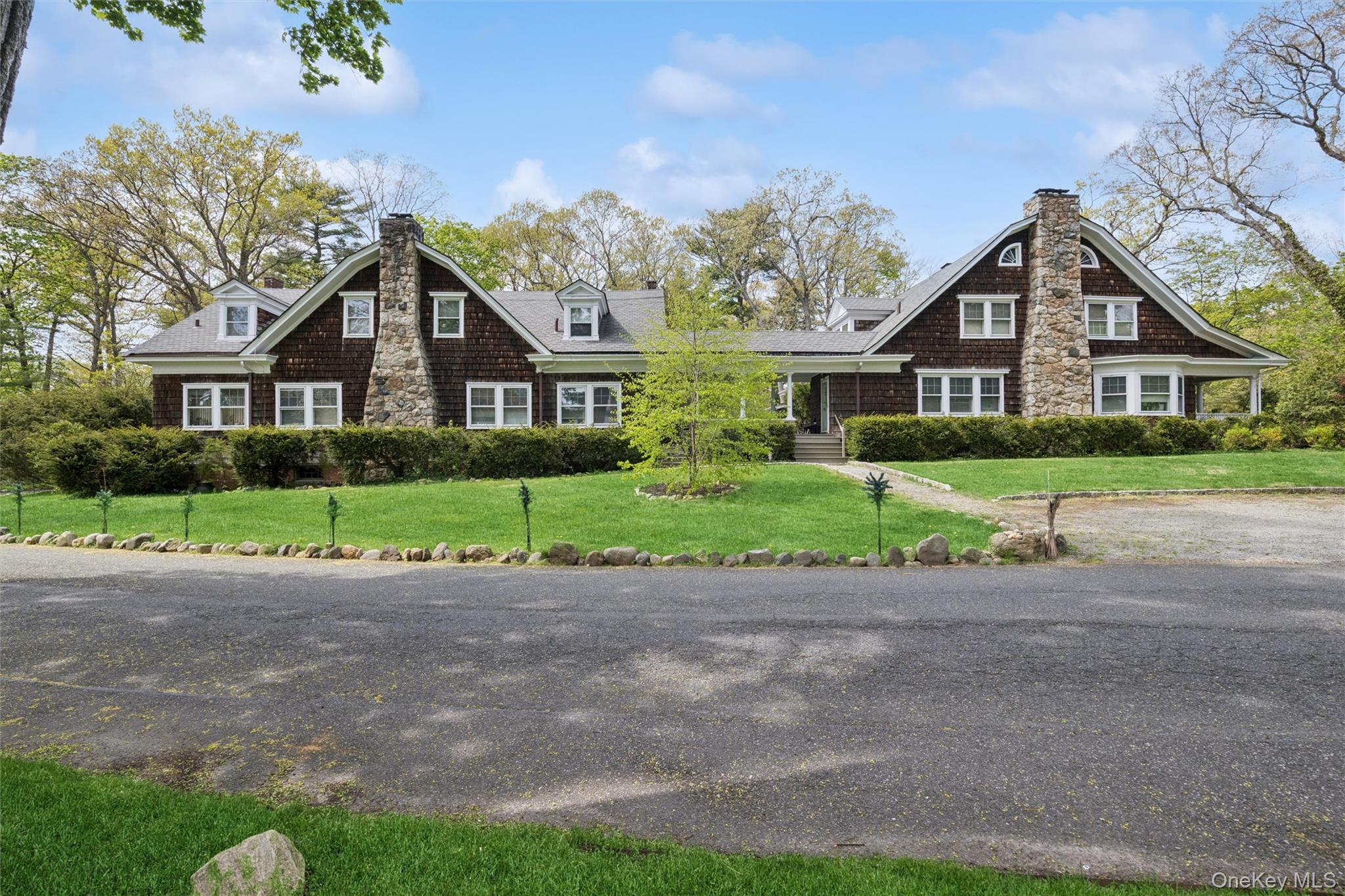 208A Wheatley Road – For Rent photo 33