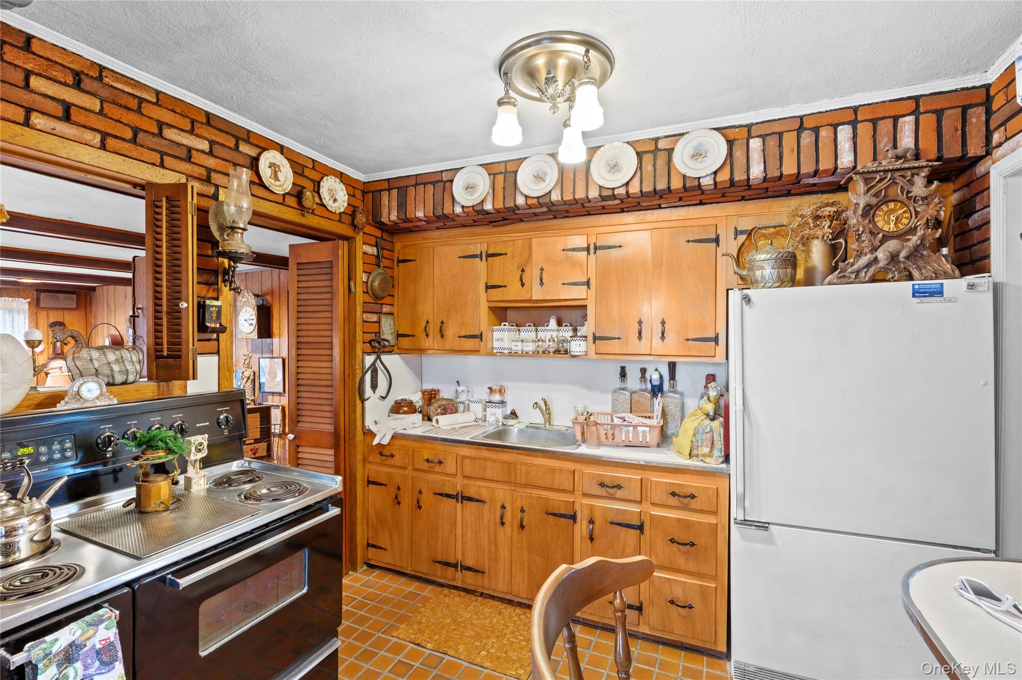 822 Peninsula Boulevard – For Sale photo 12