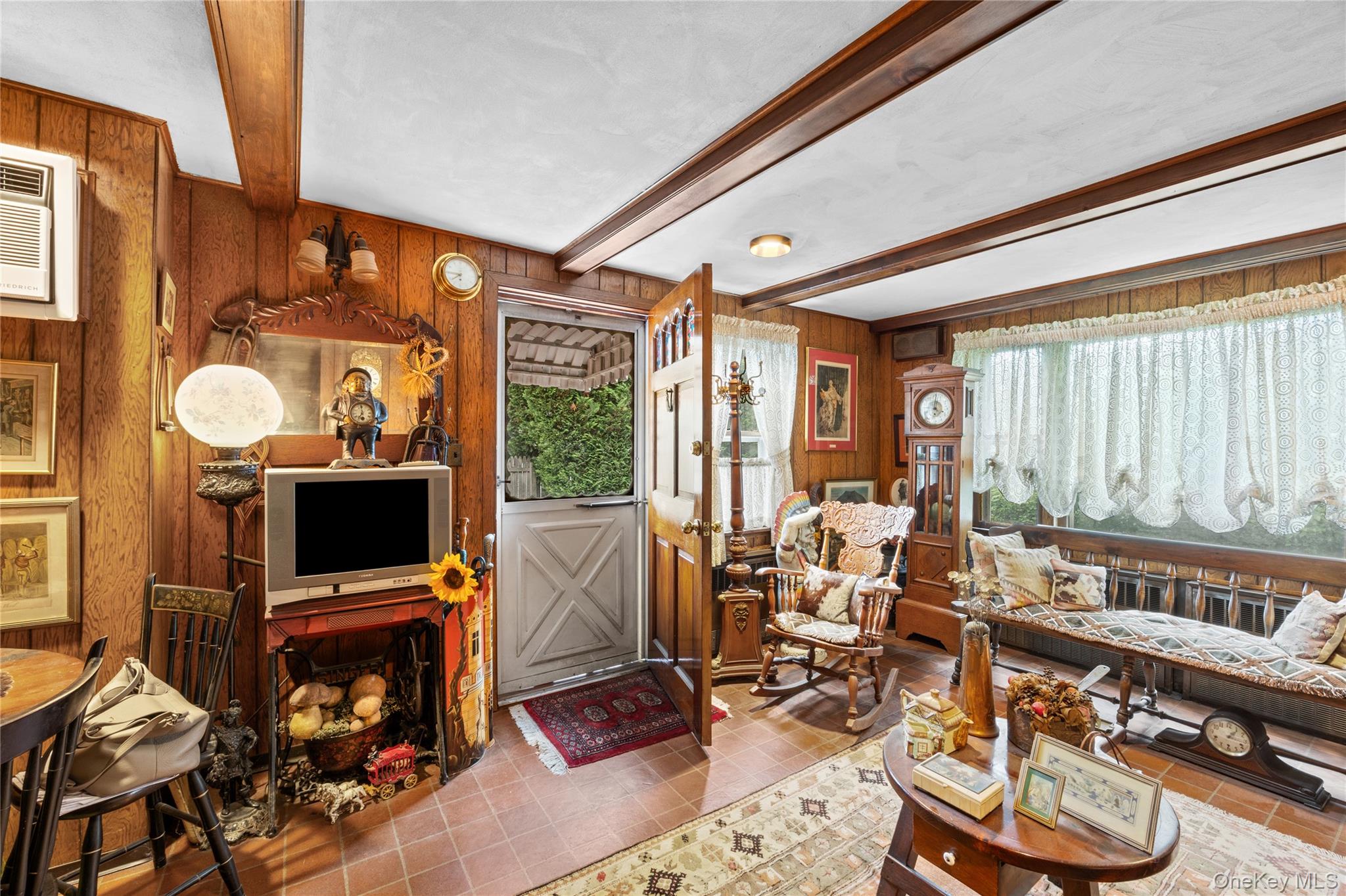 822 Peninsula Boulevard – For Sale photo 14