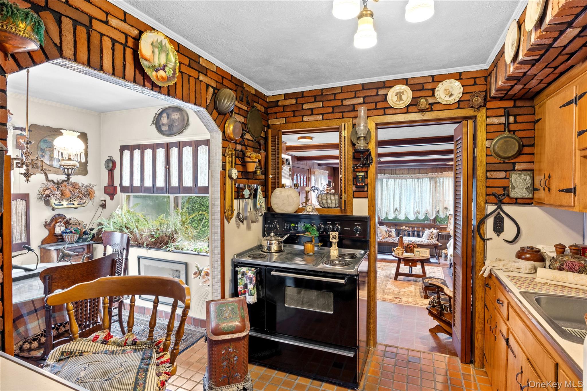 822 Peninsula Boulevard – For Sale photo 13