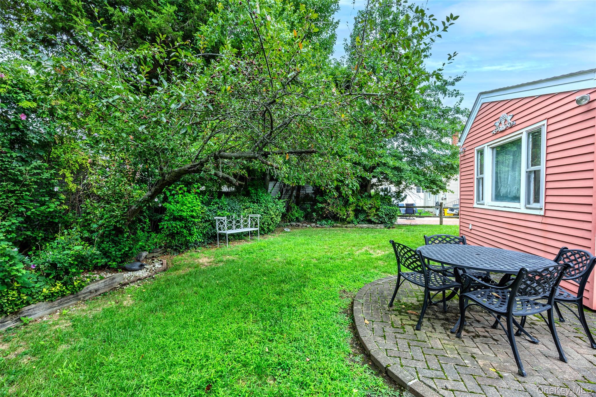 822 Peninsula Boulevard – For Sale photo 29