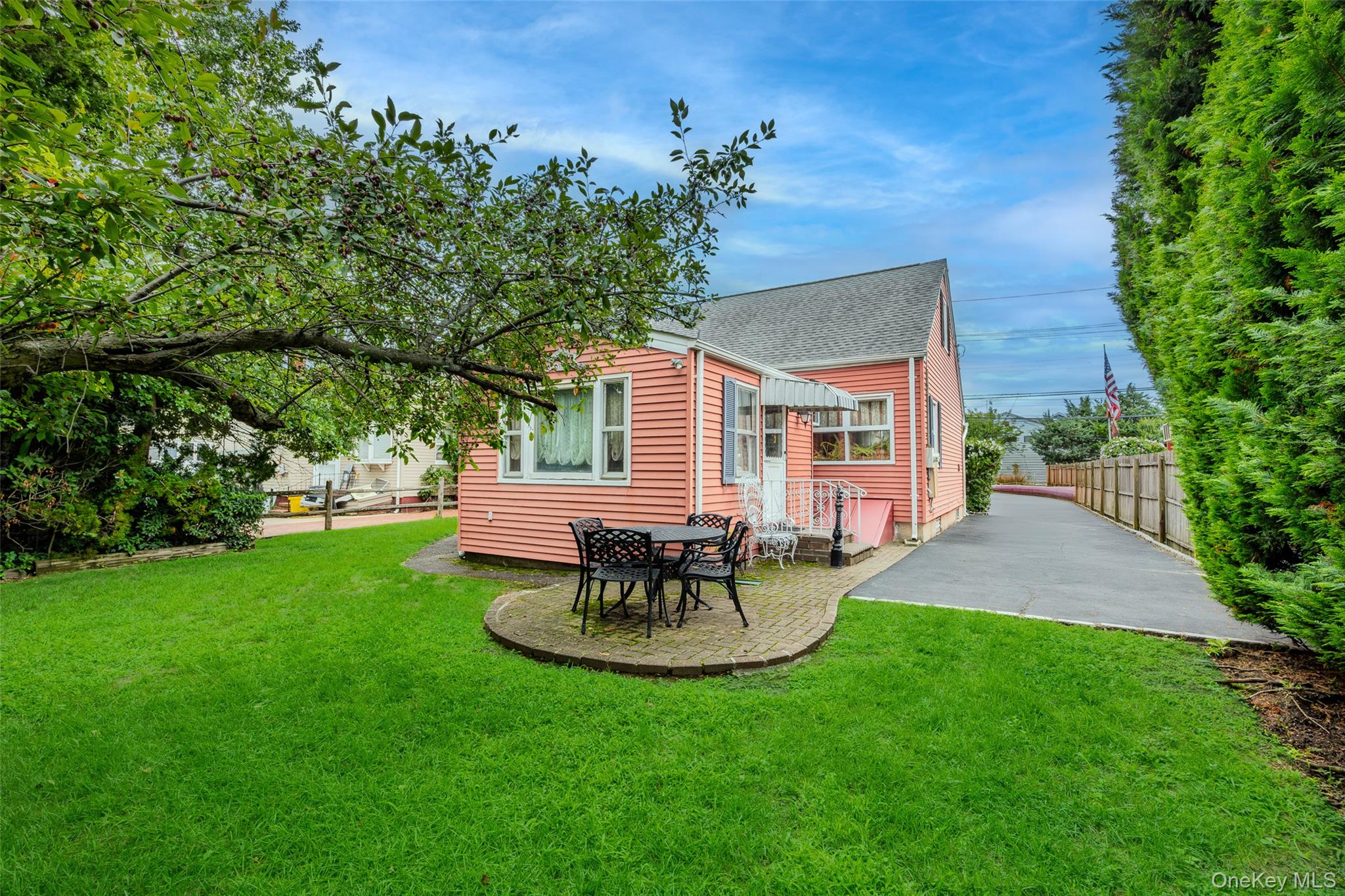 822 Peninsula Boulevard – For Sale photo 32