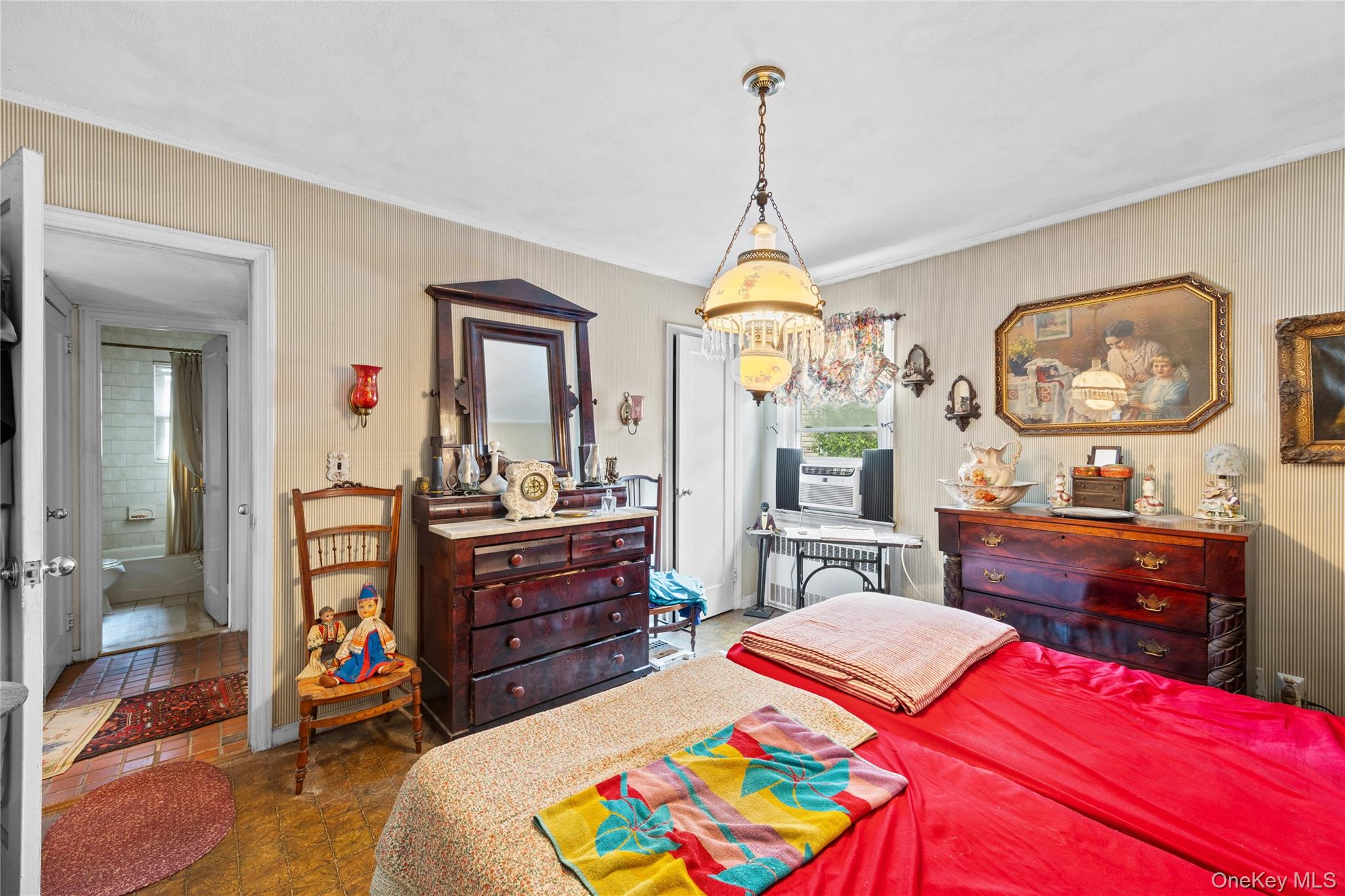 822 Peninsula Boulevard – For Sale photo 20