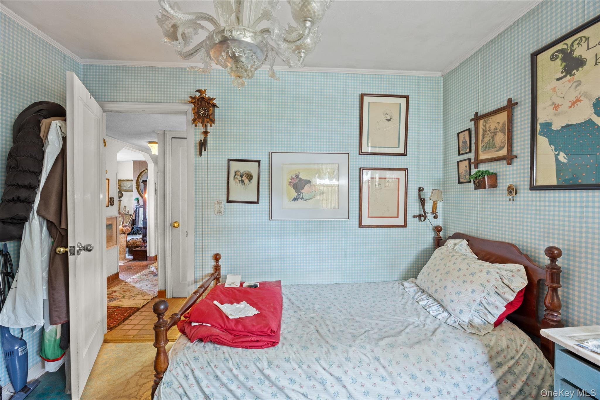 822 Peninsula Boulevard – For Sale photo 22