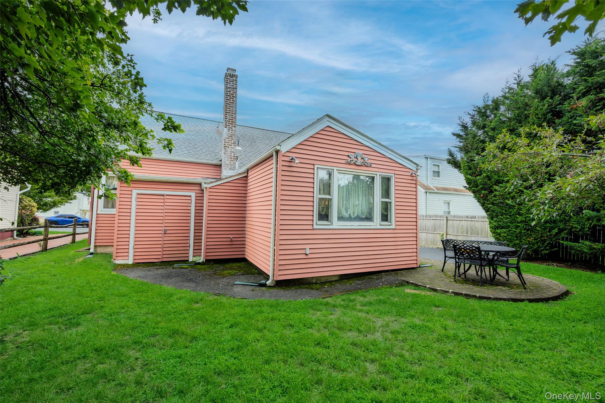 822 Peninsula Boulevard – For Sale photo 31