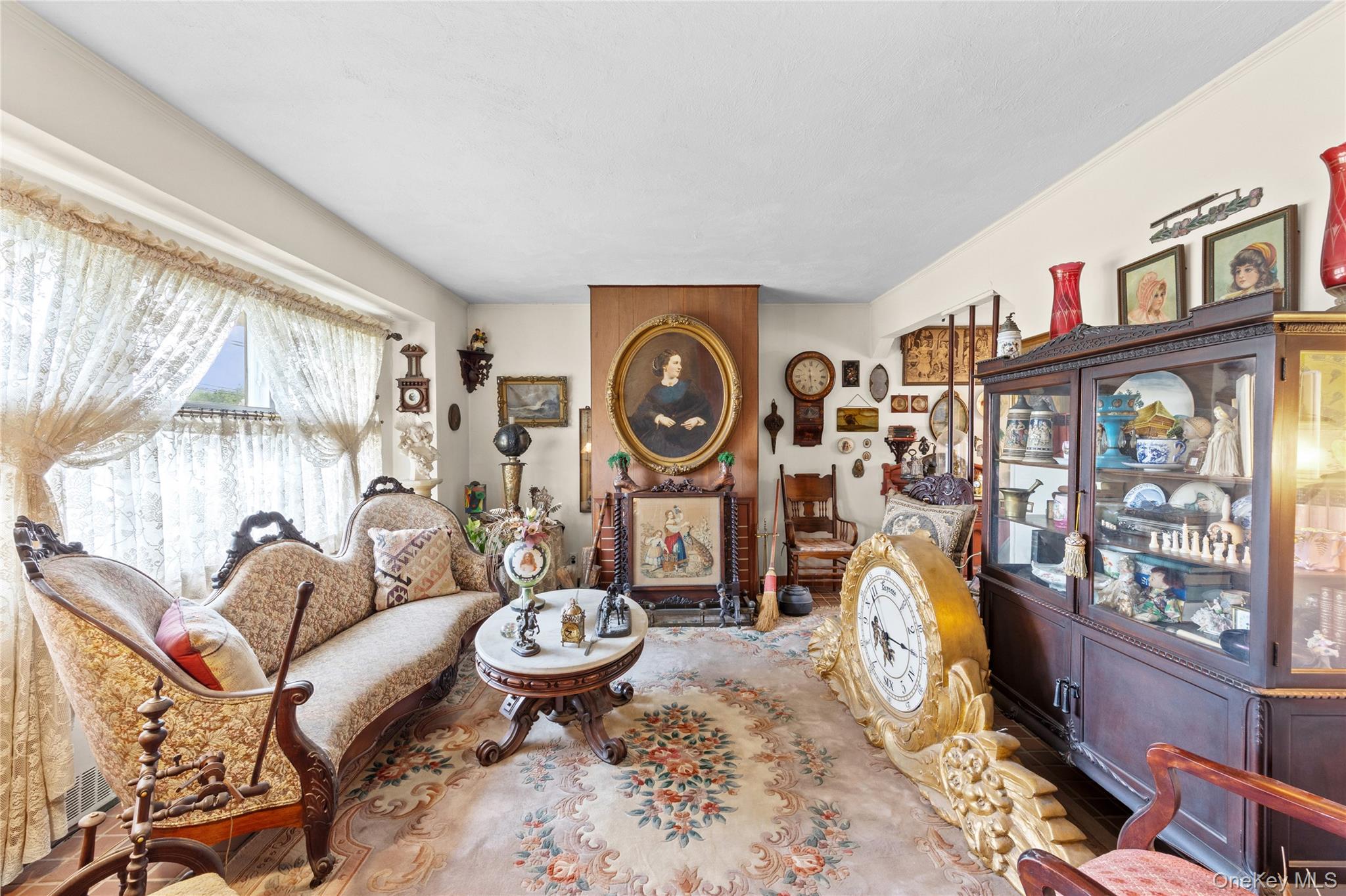 822 Peninsula Boulevard – For Sale photo 7