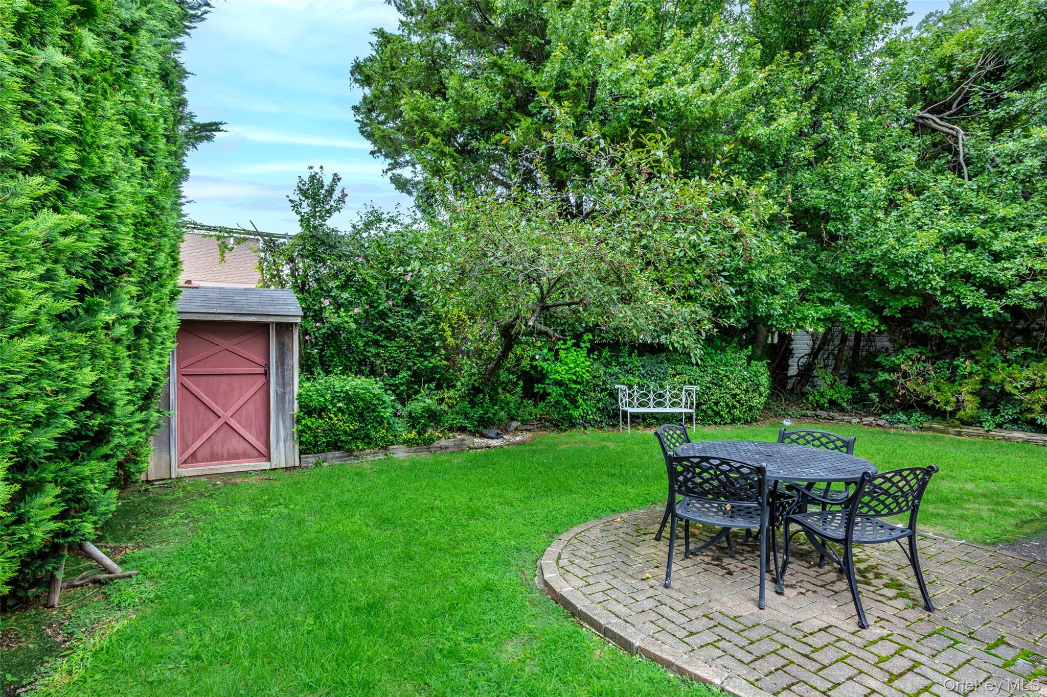822 Peninsula Boulevard – For Sale photo 26