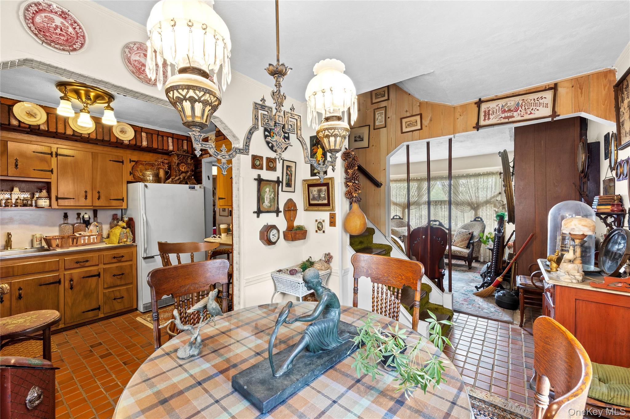 822 Peninsula Boulevard – For Sale photo 11