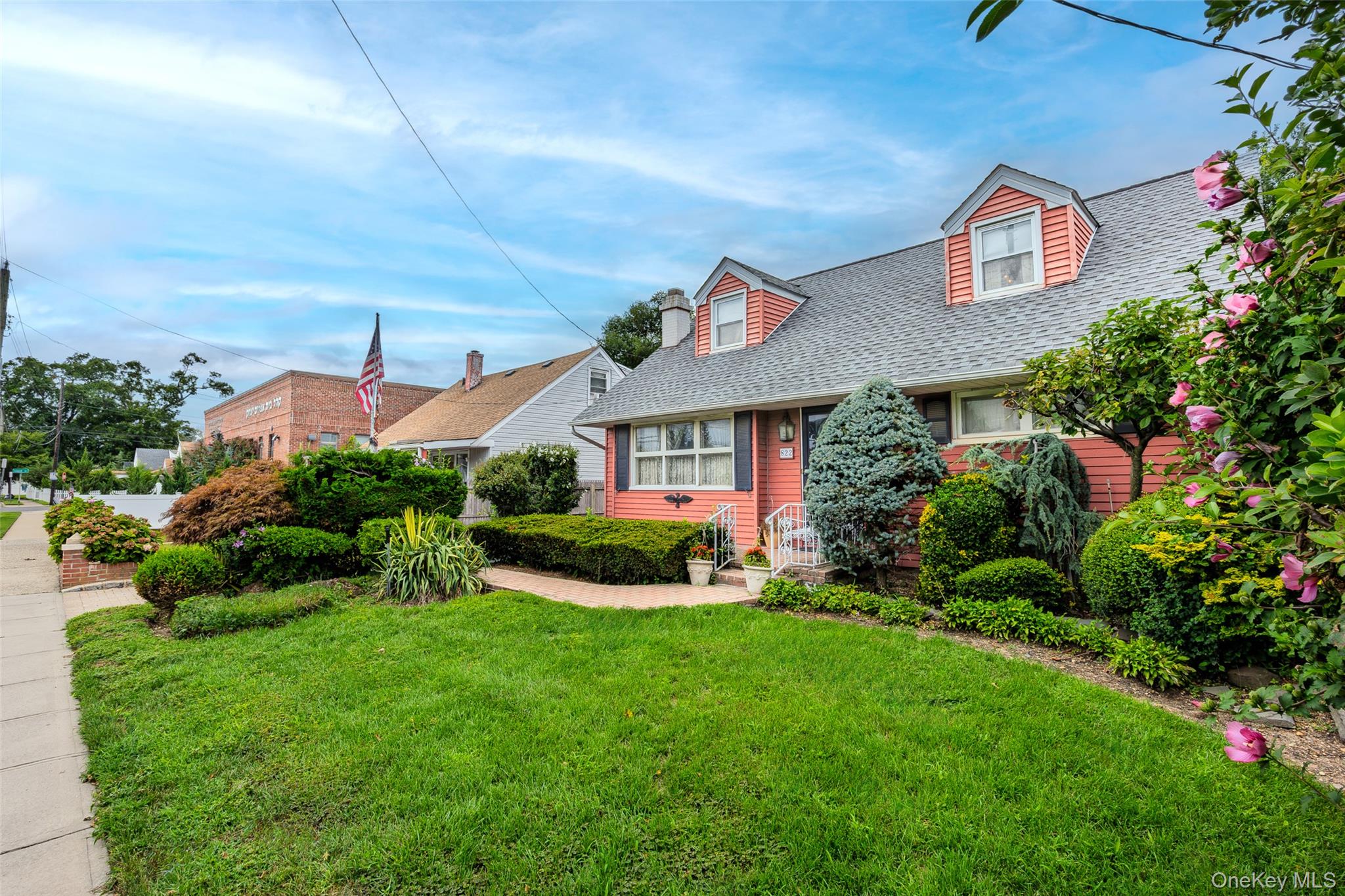 822 Peninsula Boulevard – For Sale photo 3