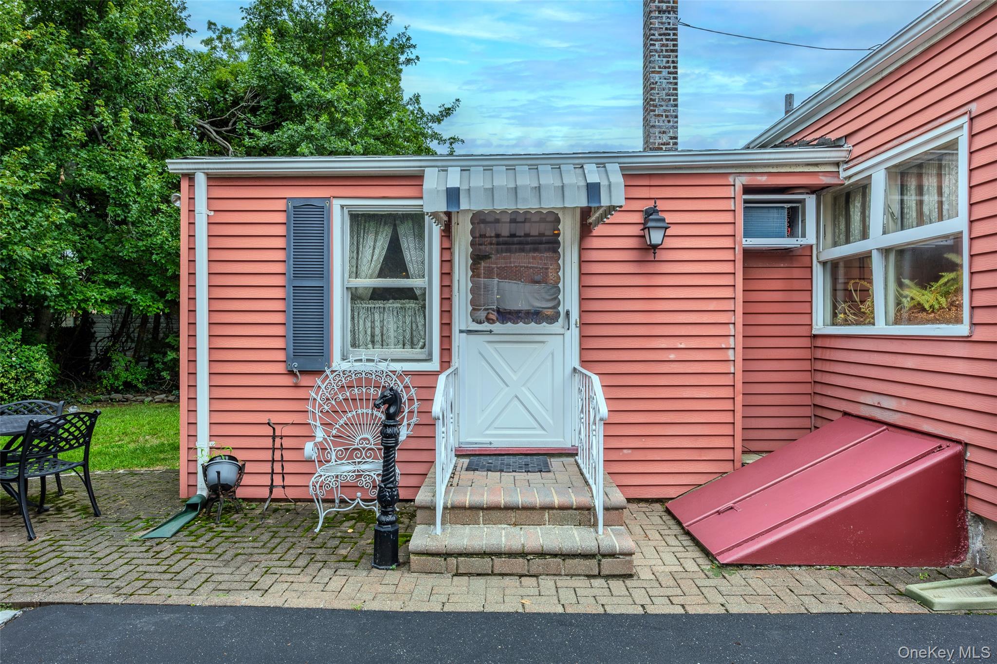 822 Peninsula Boulevard – For Sale photo 28