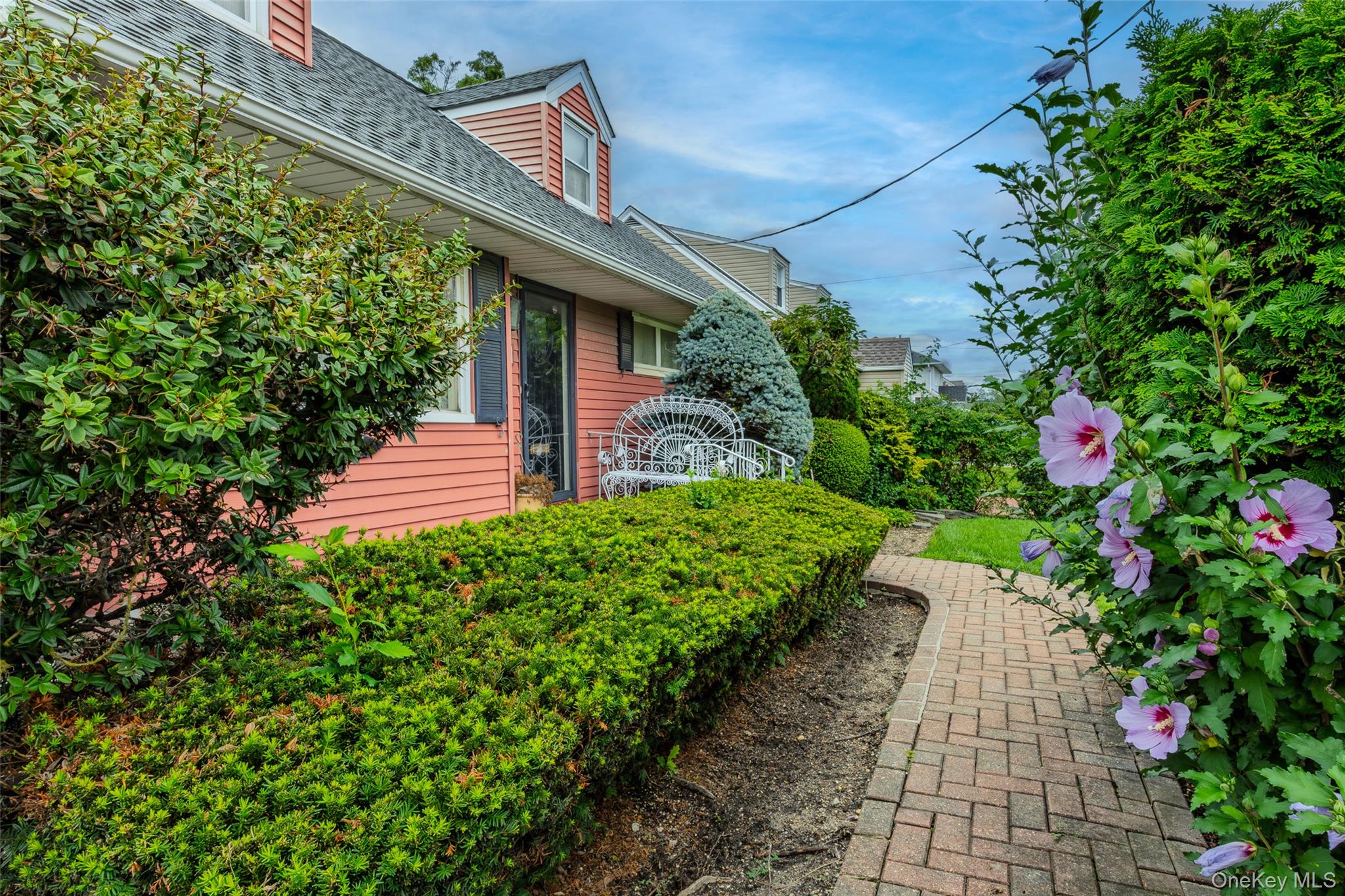 822 Peninsula Boulevard – For Sale photo 5
