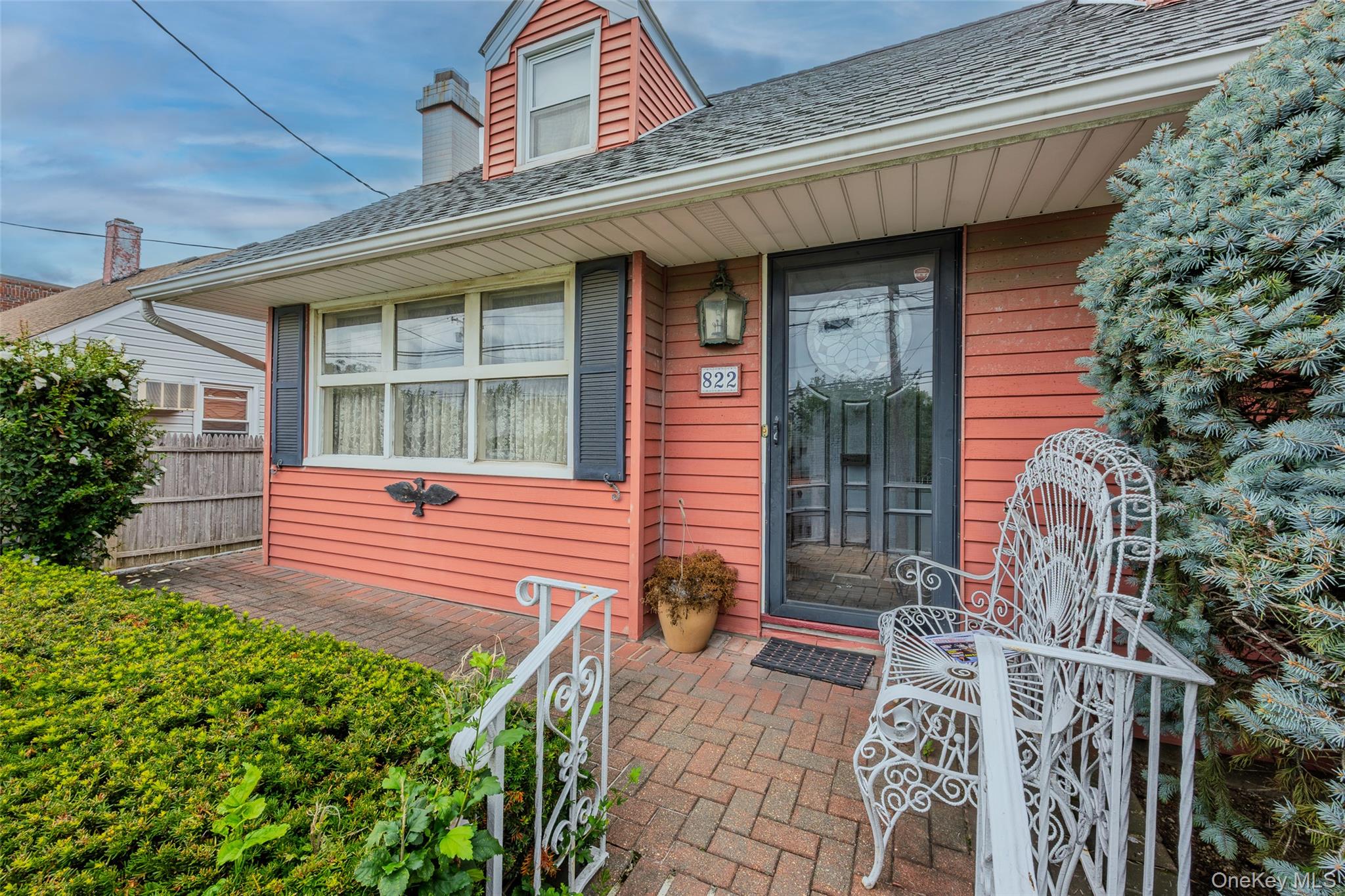 822 Peninsula Boulevard – For Sale photo 4