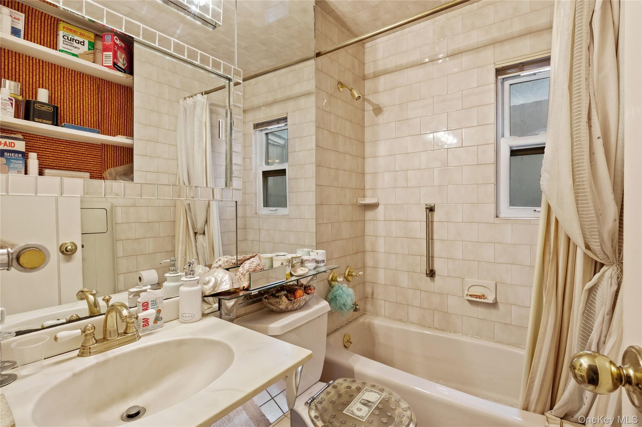 822 Peninsula Boulevard – For Sale photo 23