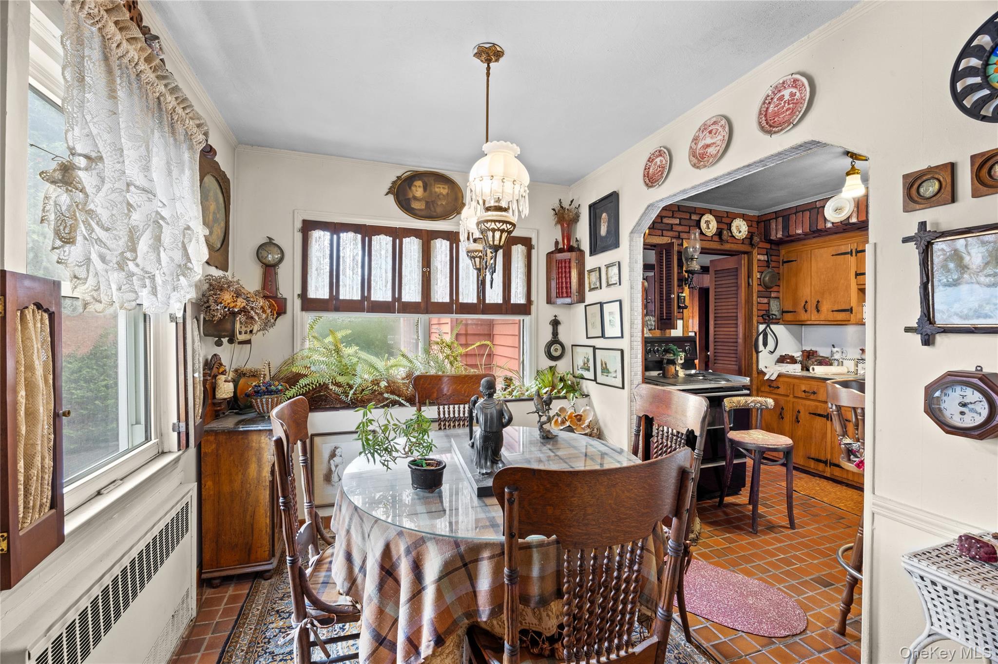 822 Peninsula Boulevard – For Sale photo 9