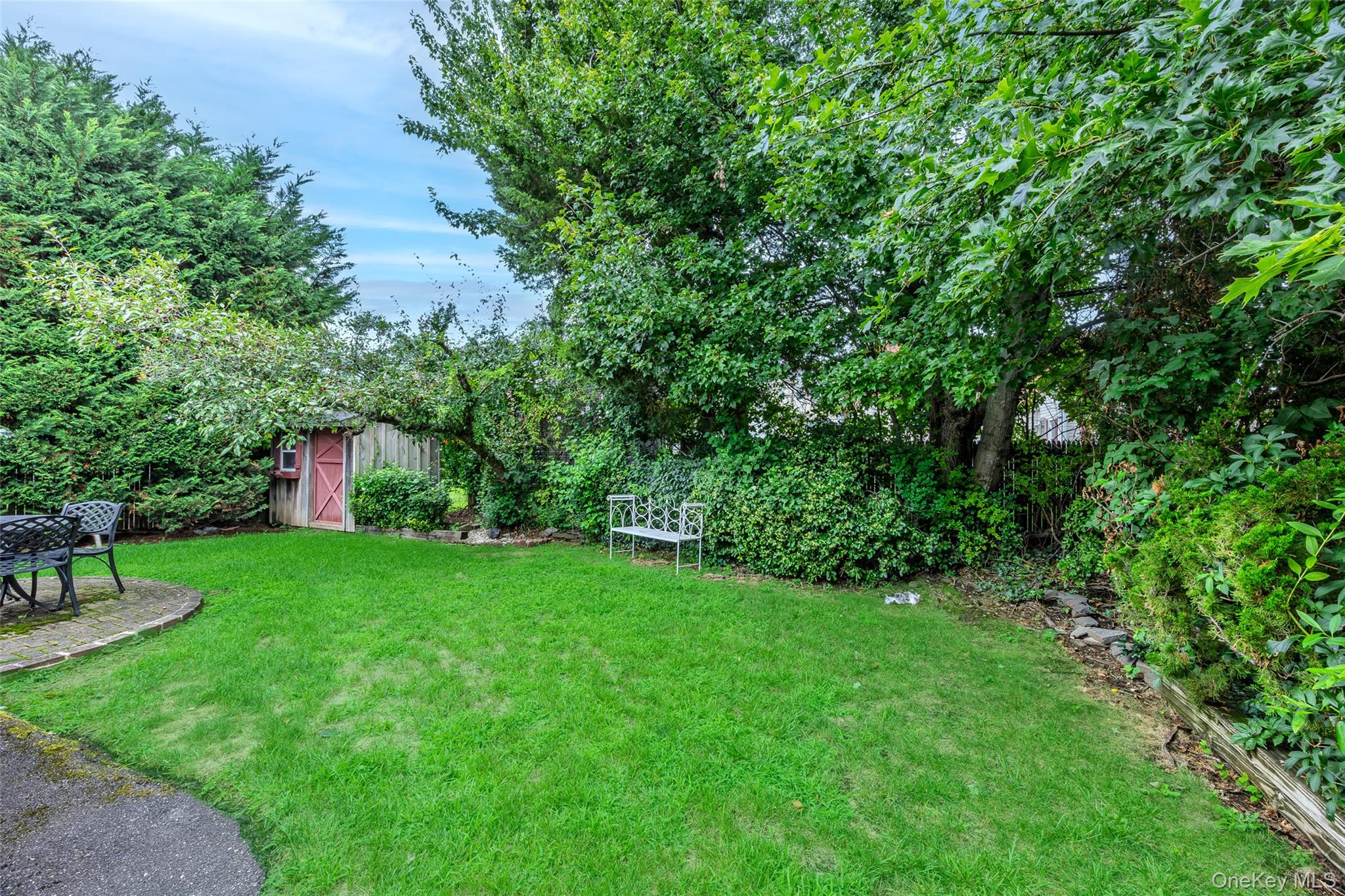 822 Peninsula Boulevard – For Sale photo 30