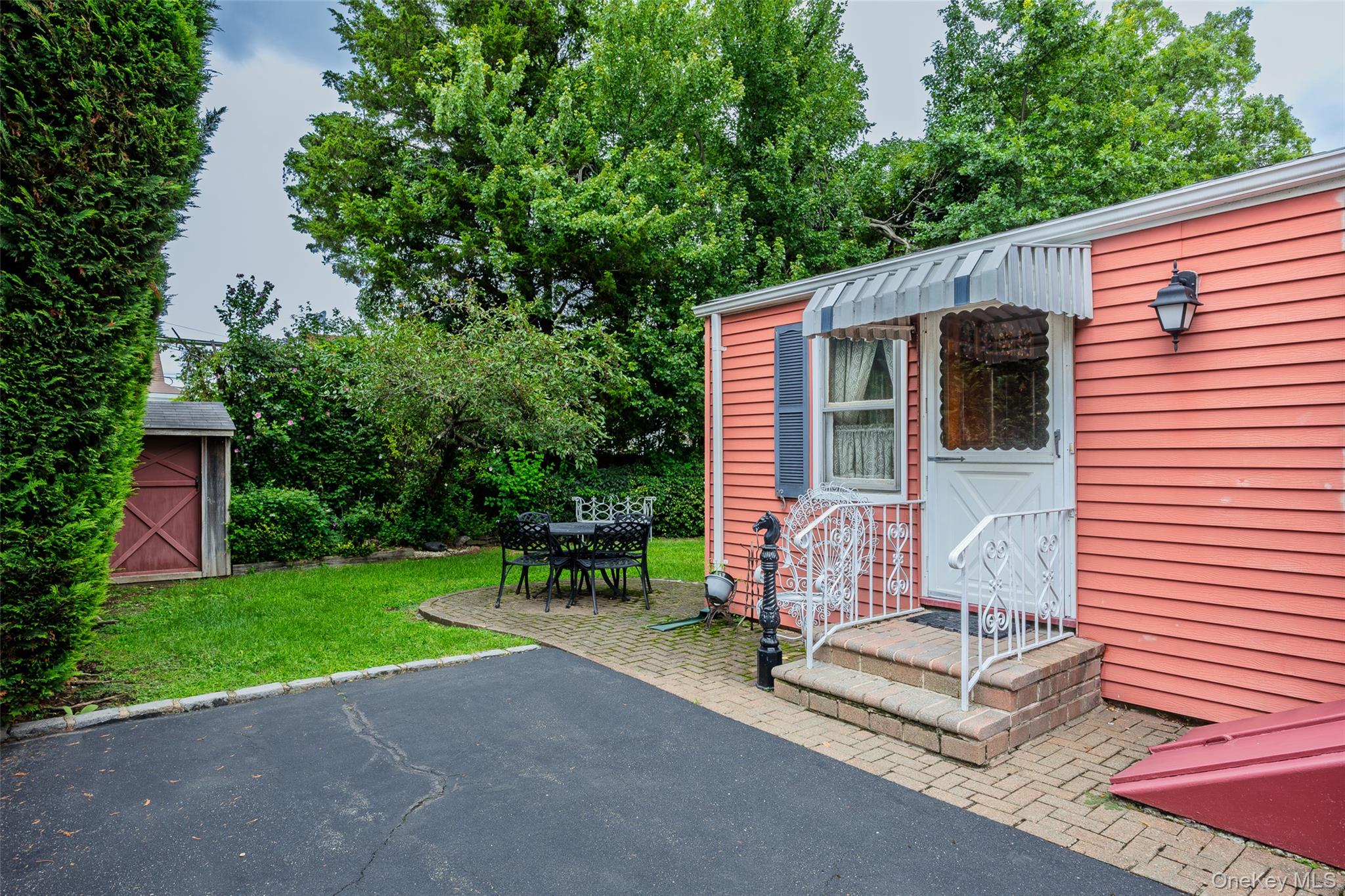 822 Peninsula Boulevard – For Sale photo 27