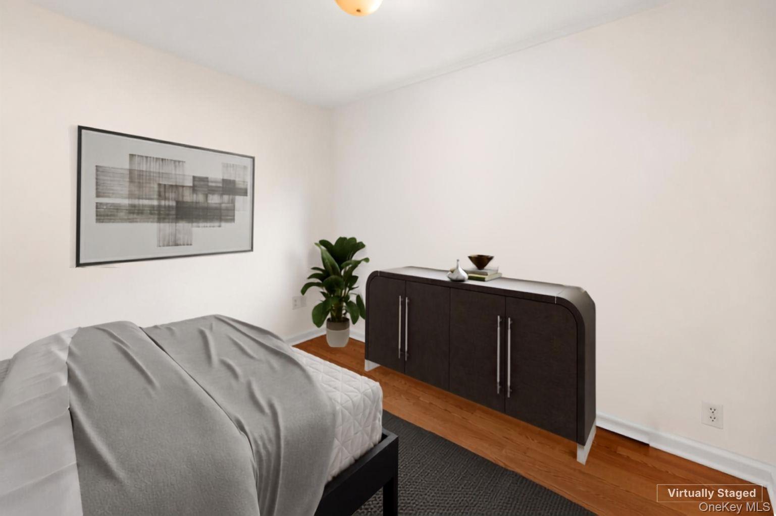 61 Center Drive – For Sale photo 22