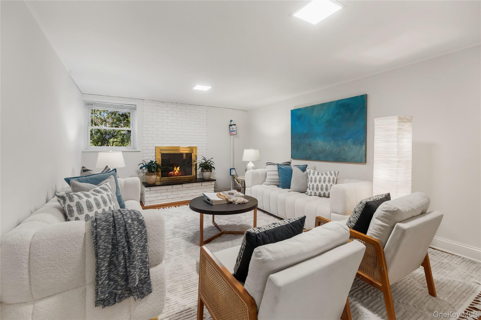 61 Center Drive – For Sale photo 20