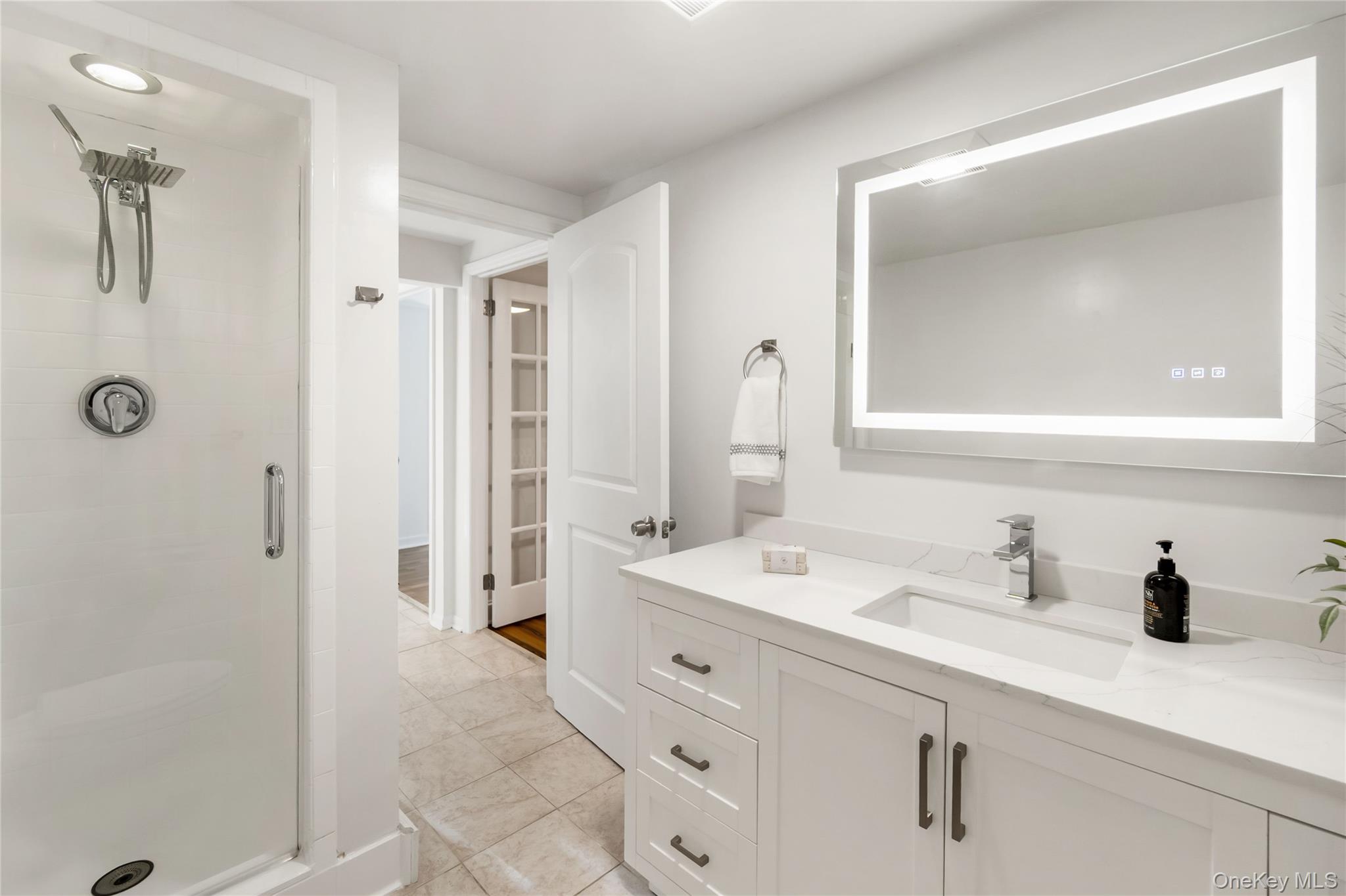 61 Center Drive – For Sale photo 23