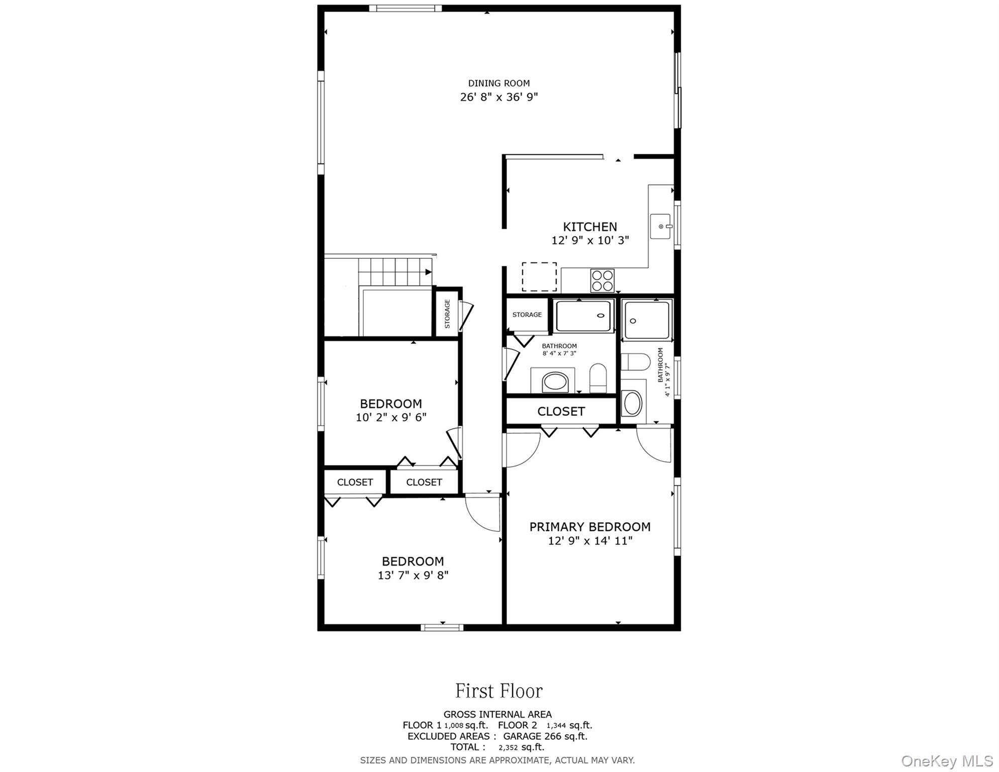 61 Center Drive – For Sale photo 28