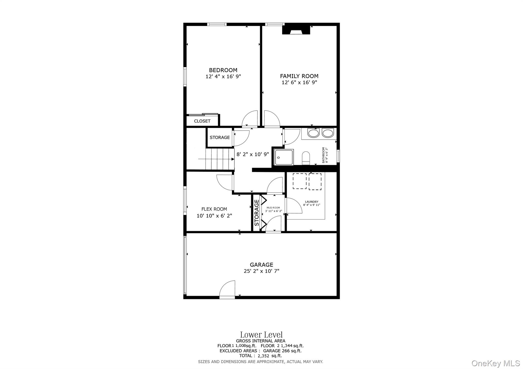 61 Center Drive – For Sale photo 29