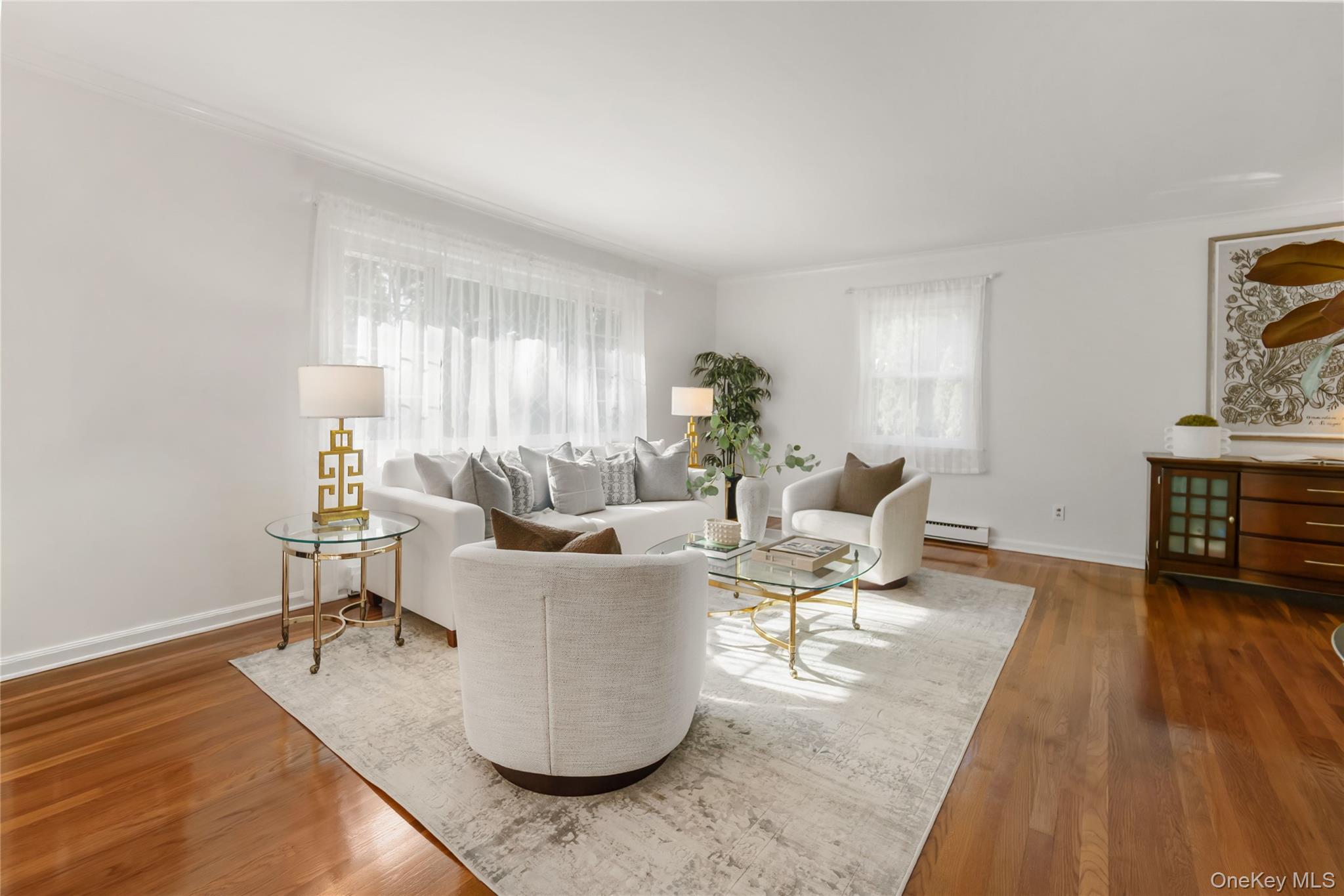 61 Center Drive – For Sale photo 7