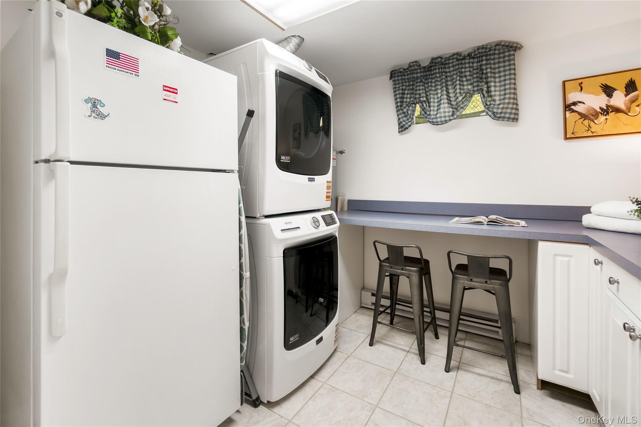 61 Center Drive – For Sale photo 24