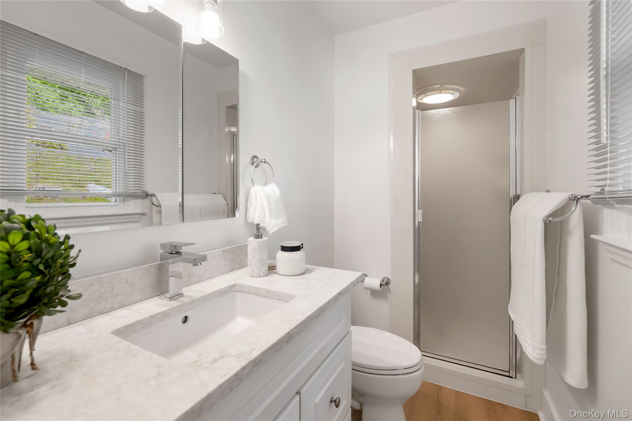61 Center Drive – For Sale photo 14