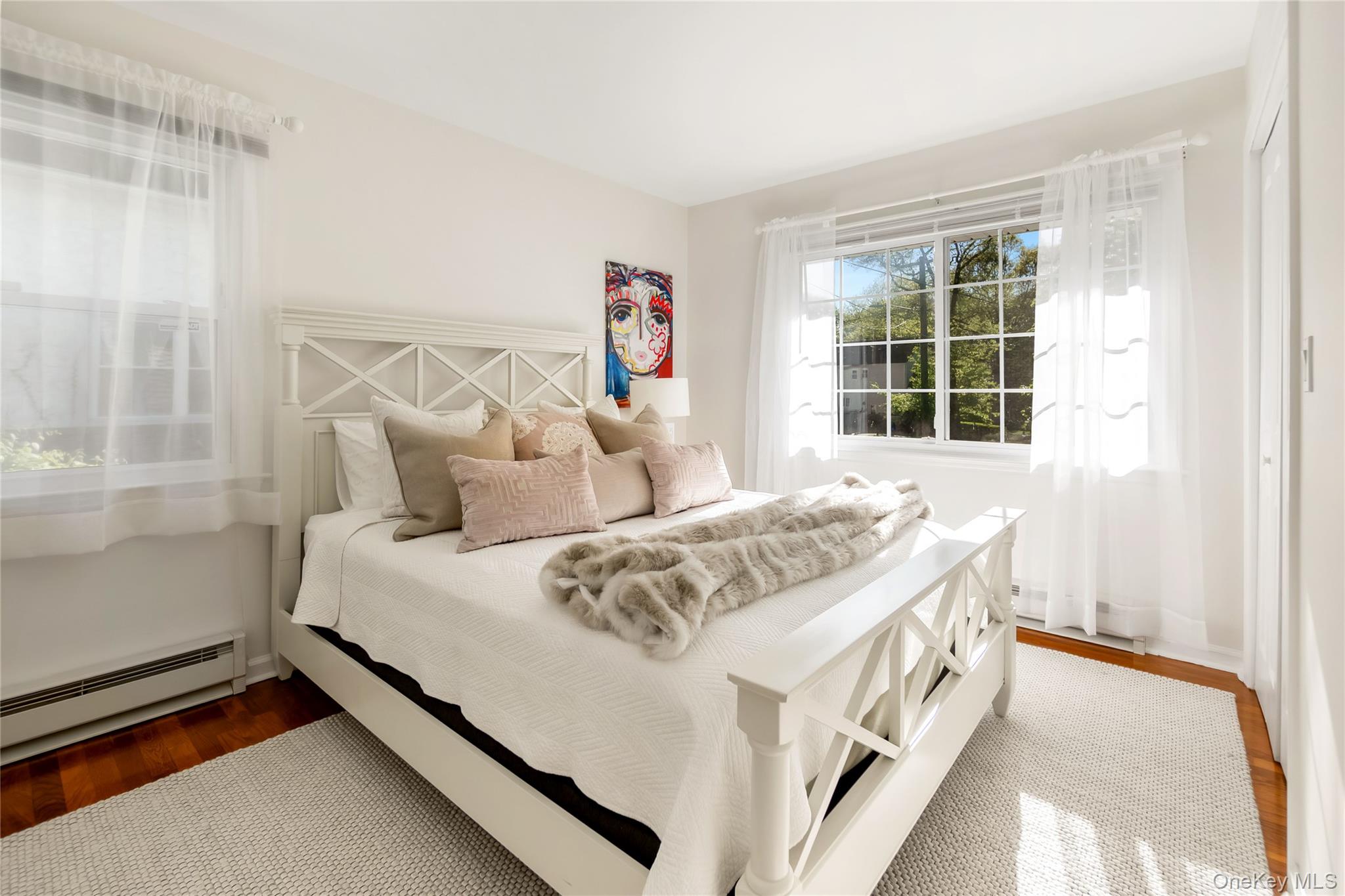 61 Center Drive – For Sale photo 16
