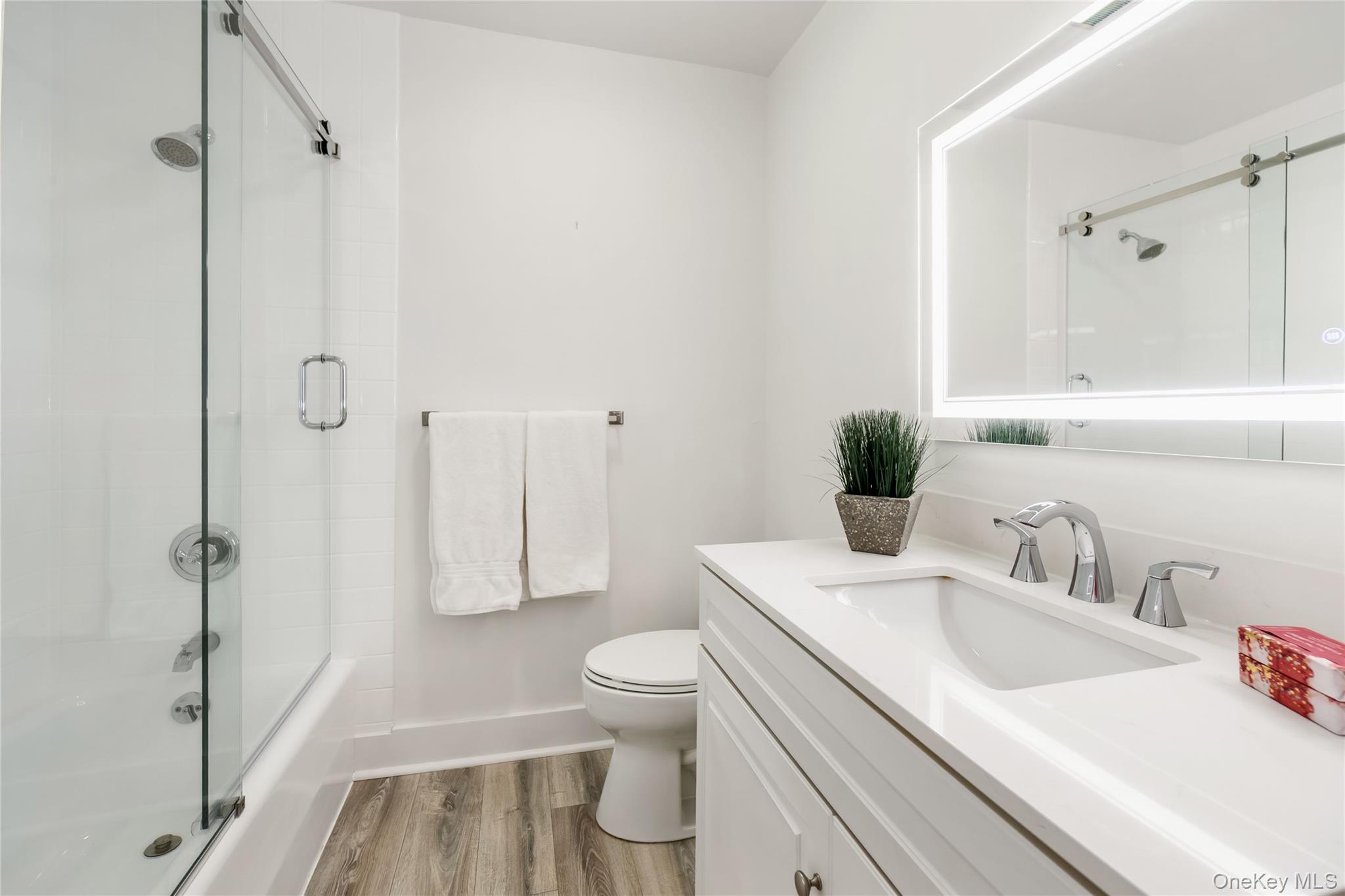 61 Center Drive – For Sale photo 17