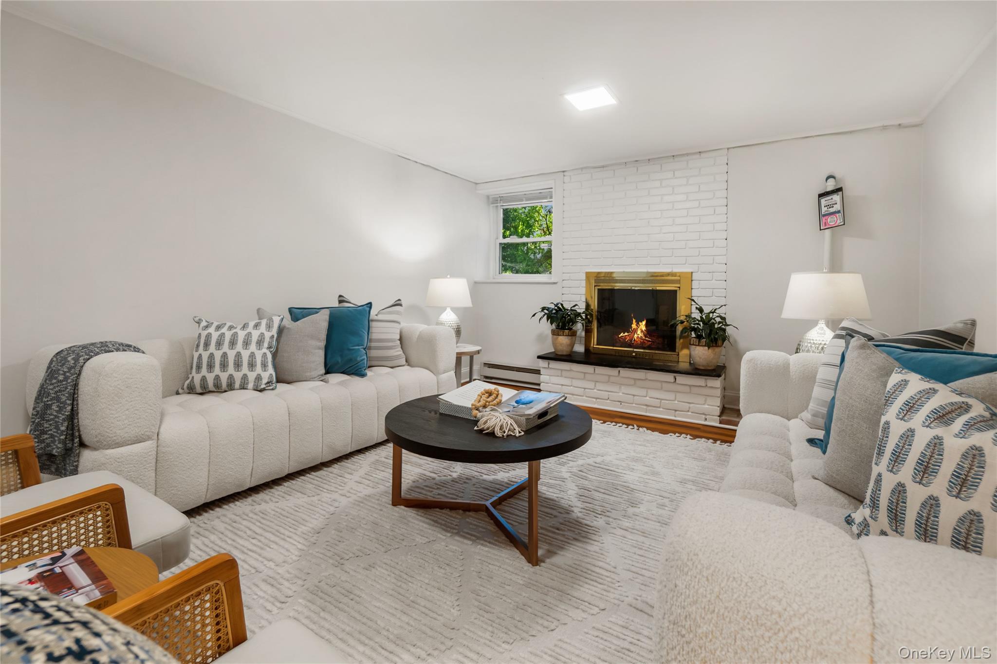 61 Center Drive – For Sale photo 19