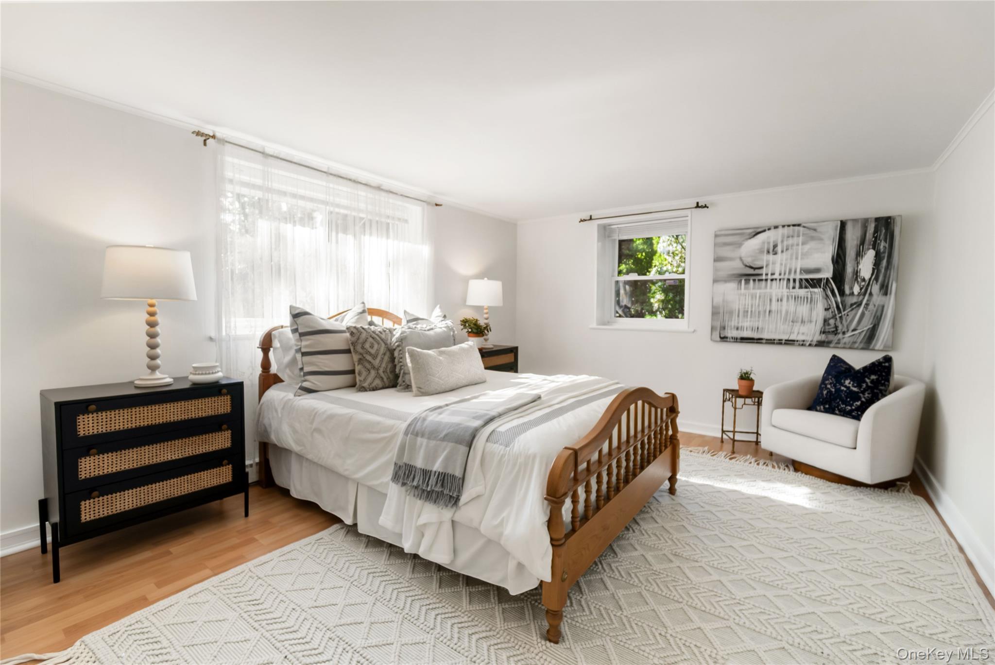 61 Center Drive – For Sale photo 18