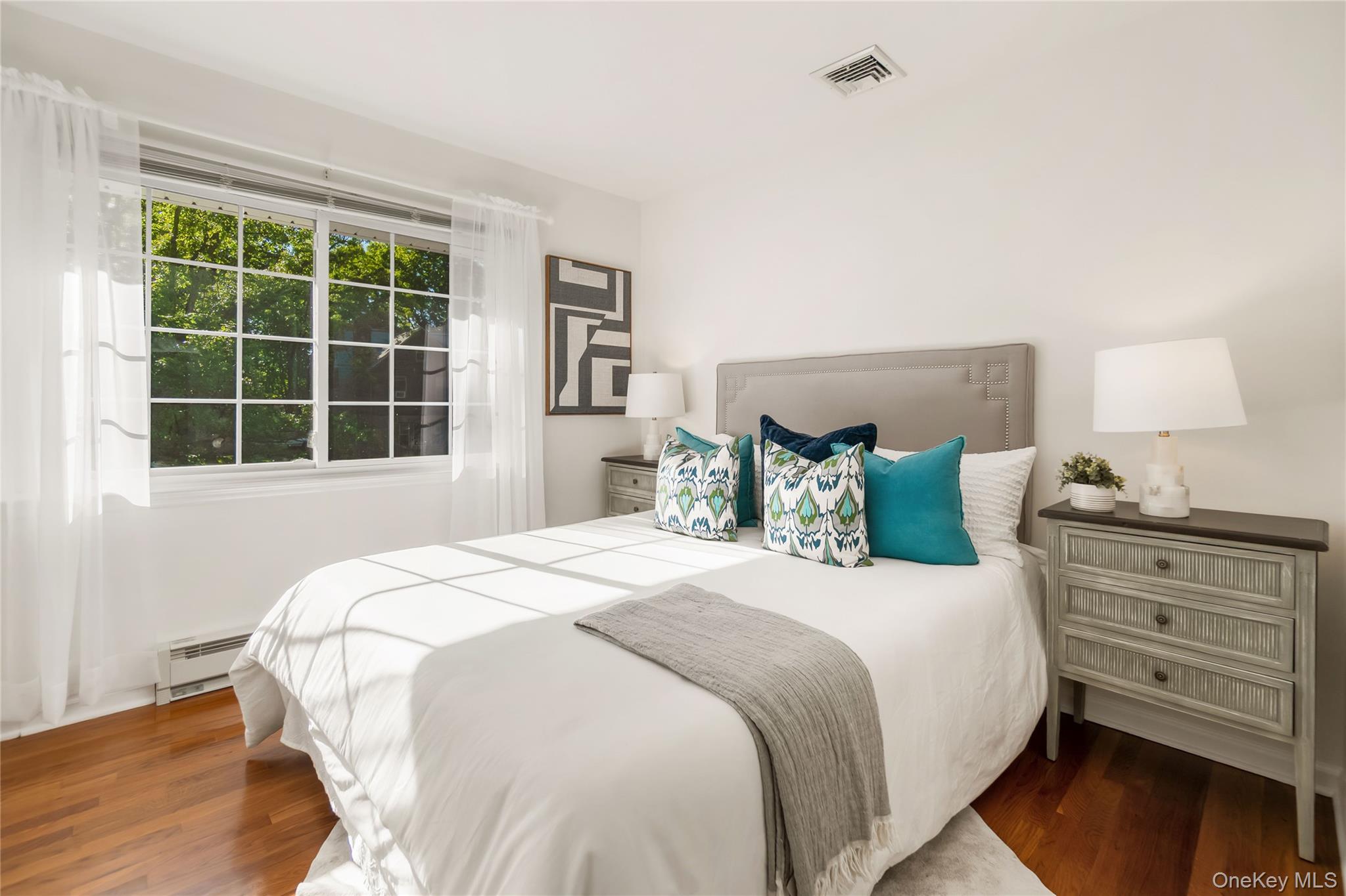 61 Center Drive – For Sale photo 15