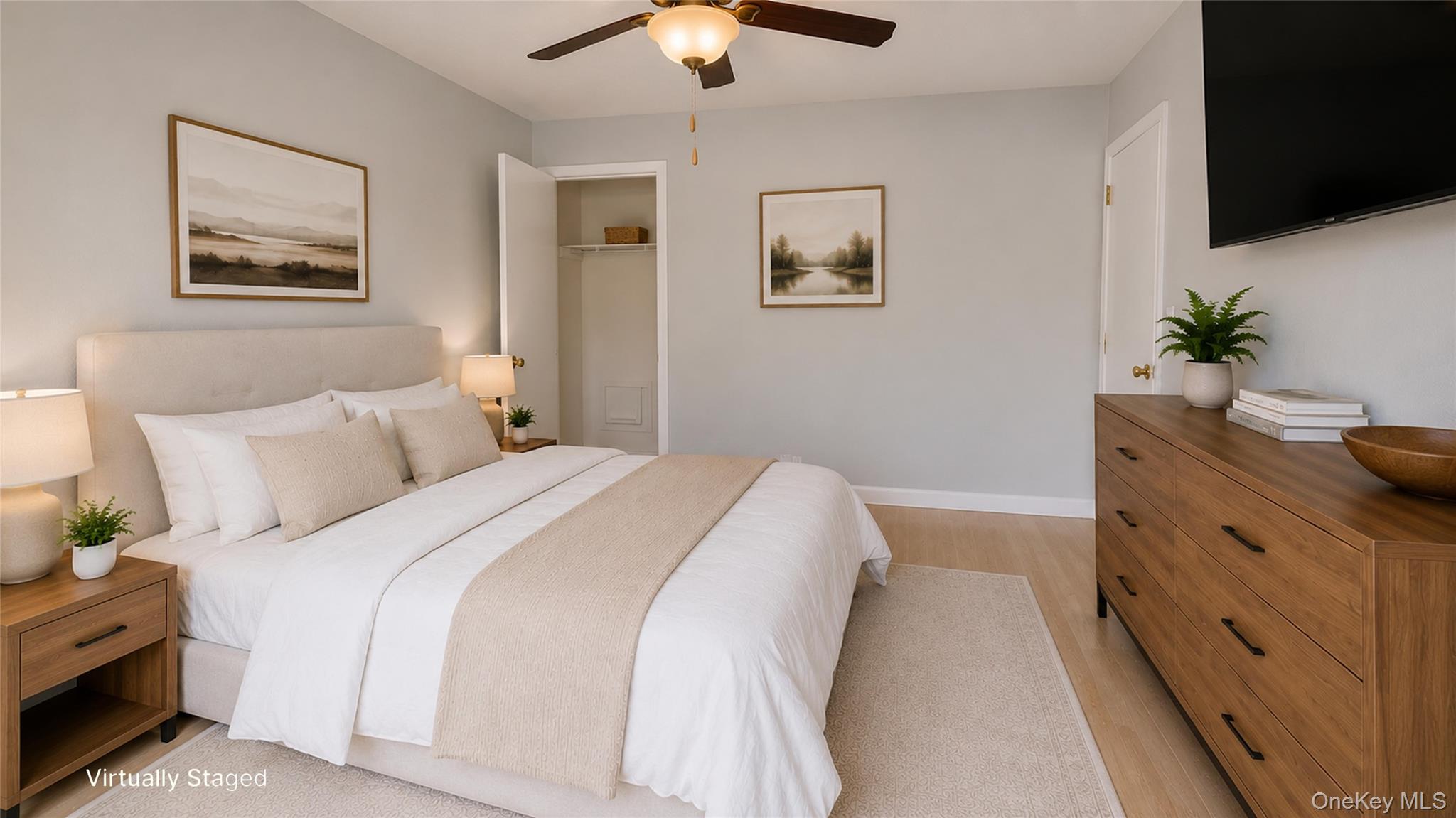 53 Village Circle E, Unit E053 photo 11