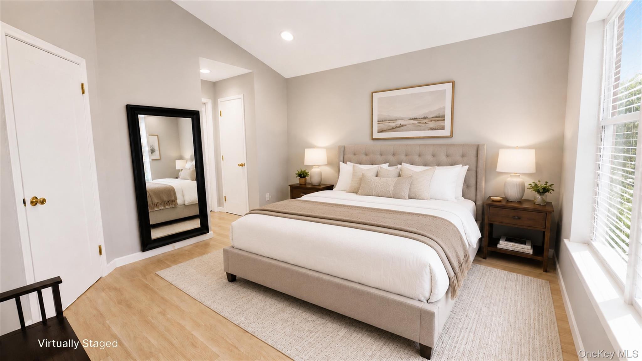 53 Village Circle E, Unit E053 photo 8