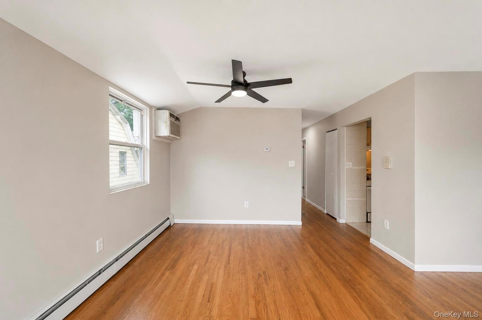 11705 145th Street – For Sale photo 13