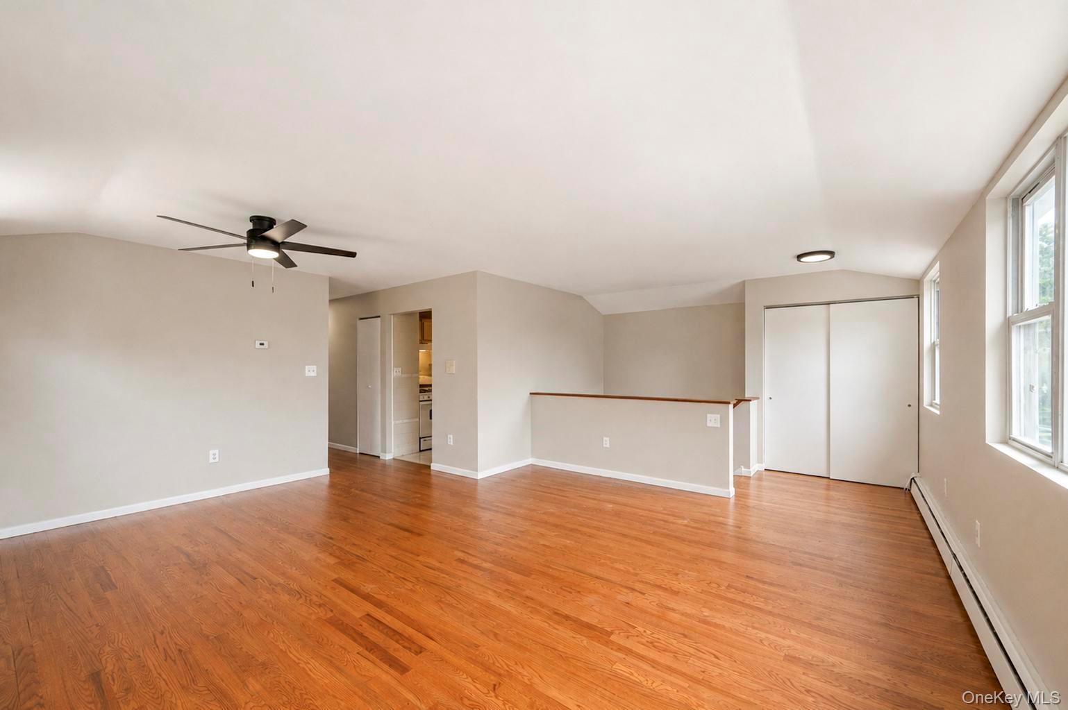 11705 145th Street – For Sale photo 11