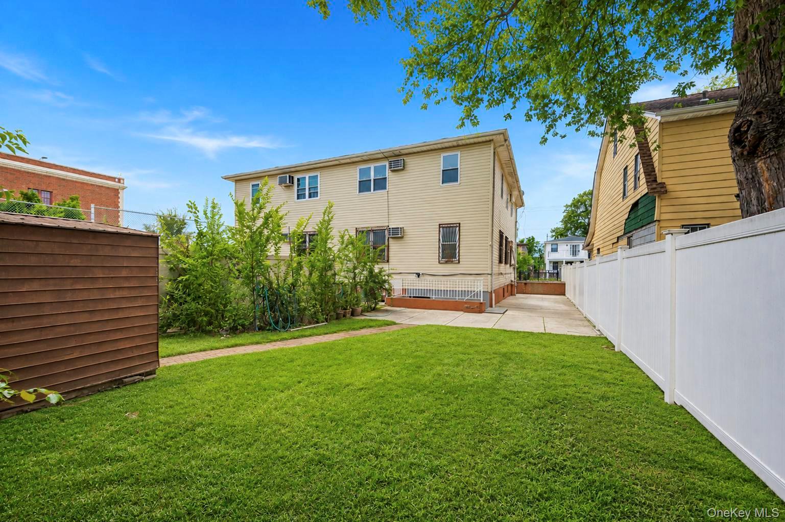 11705 145th Street – For Sale photo 4