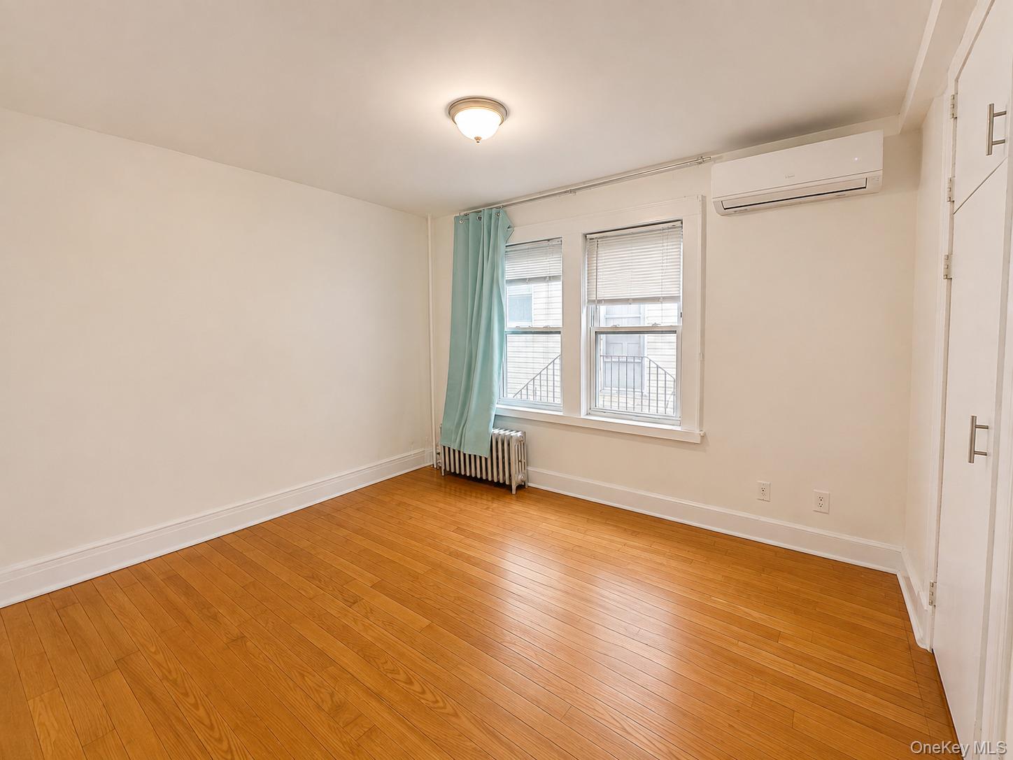 77-18 169th Street, Unit 1fl photo 2