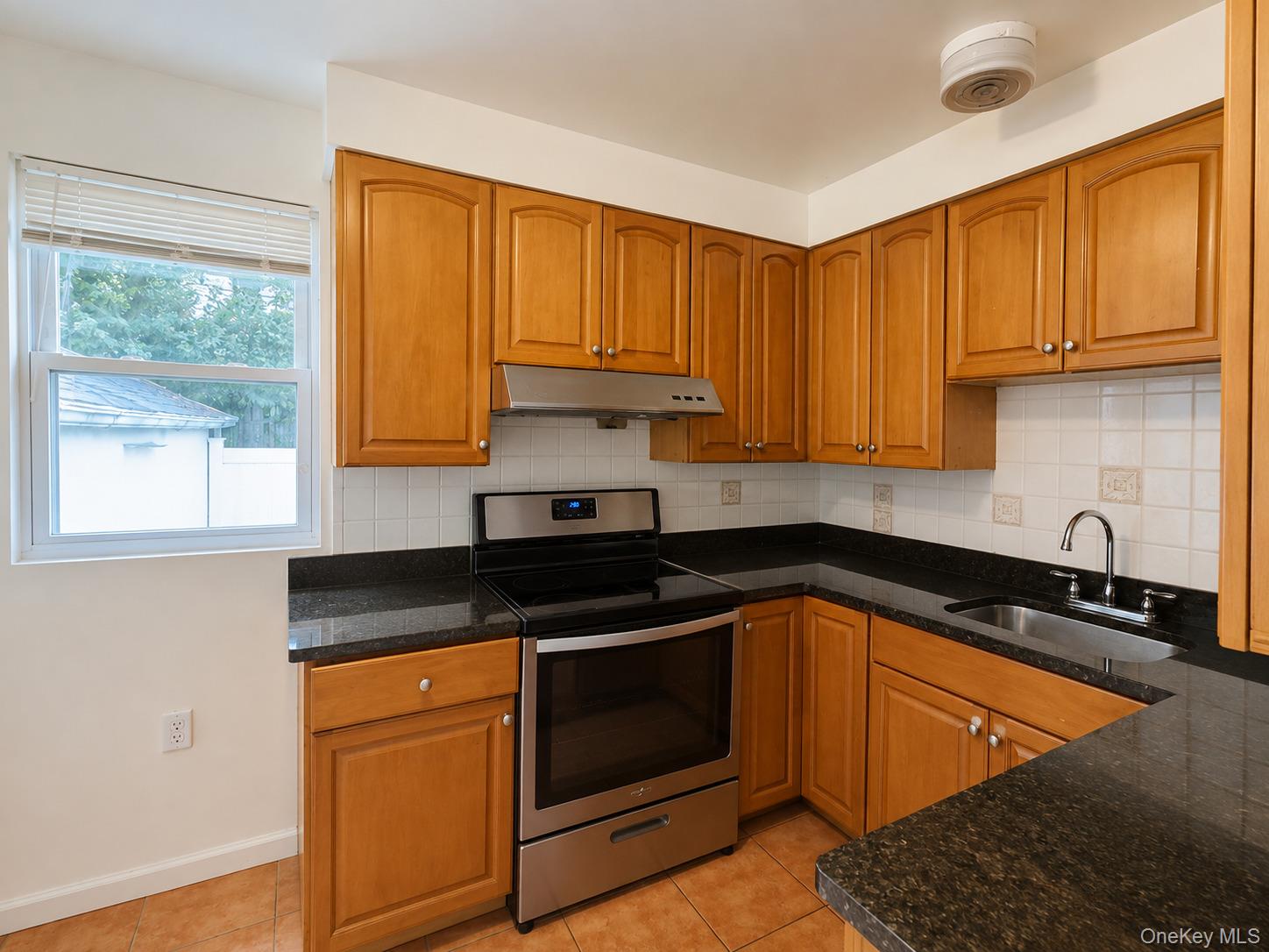 77-18 169th Street, Unit 1fl photo 5