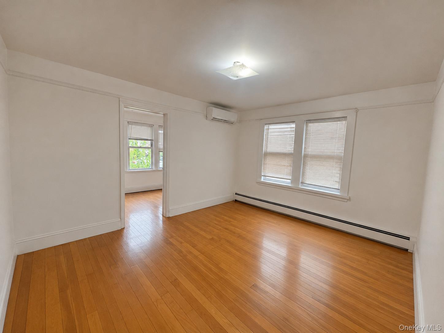 77-18 169th Street, Unit 1fl