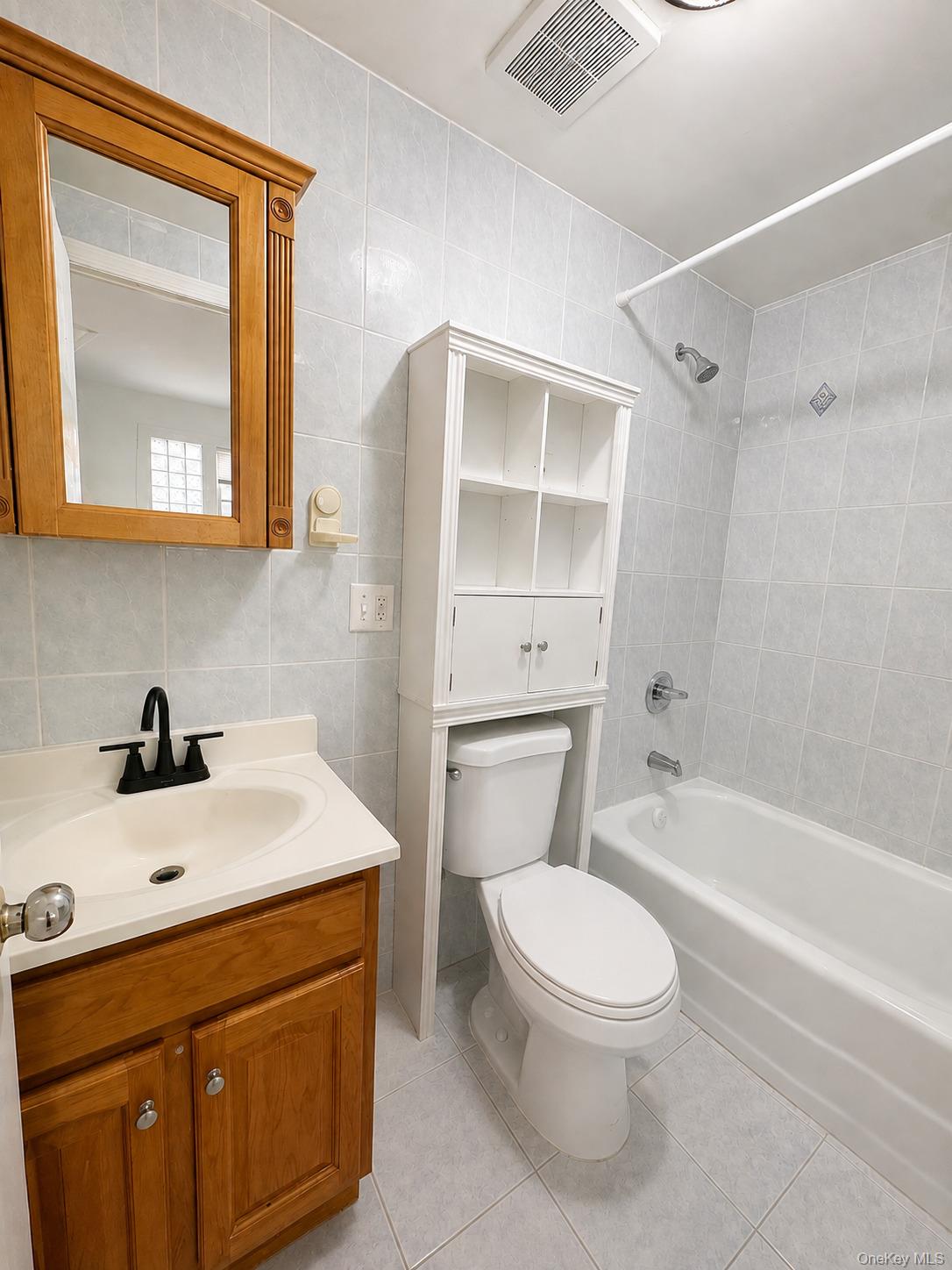 77-18 169th Street, Unit 1fl photo 6