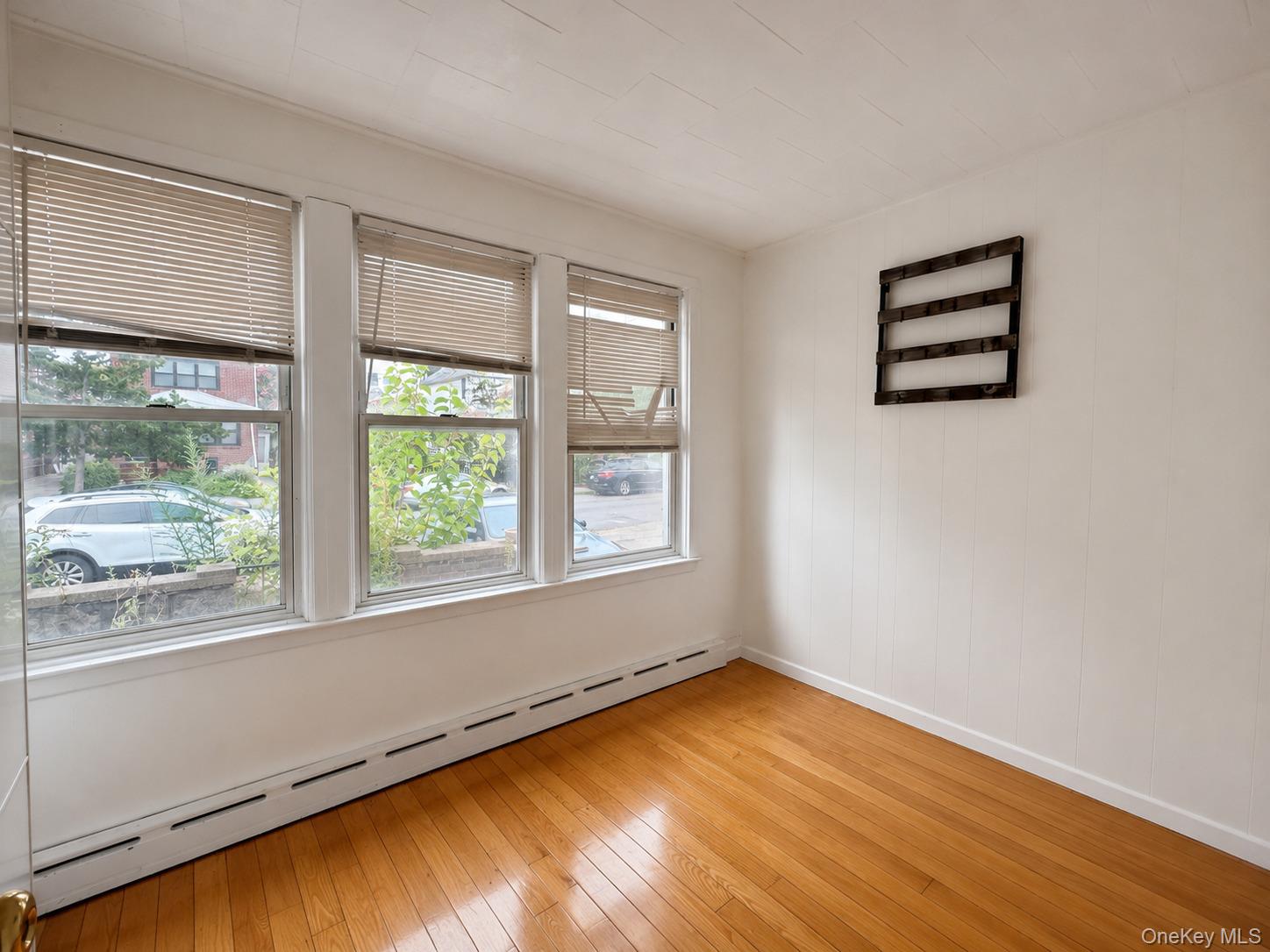 77-18 169th Street, Unit 1fl photo 3